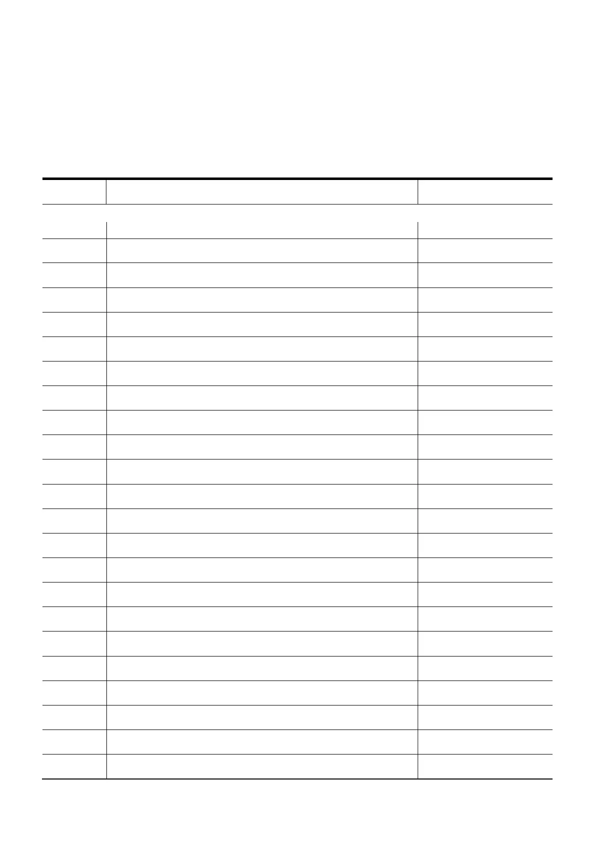 Page #84 background image