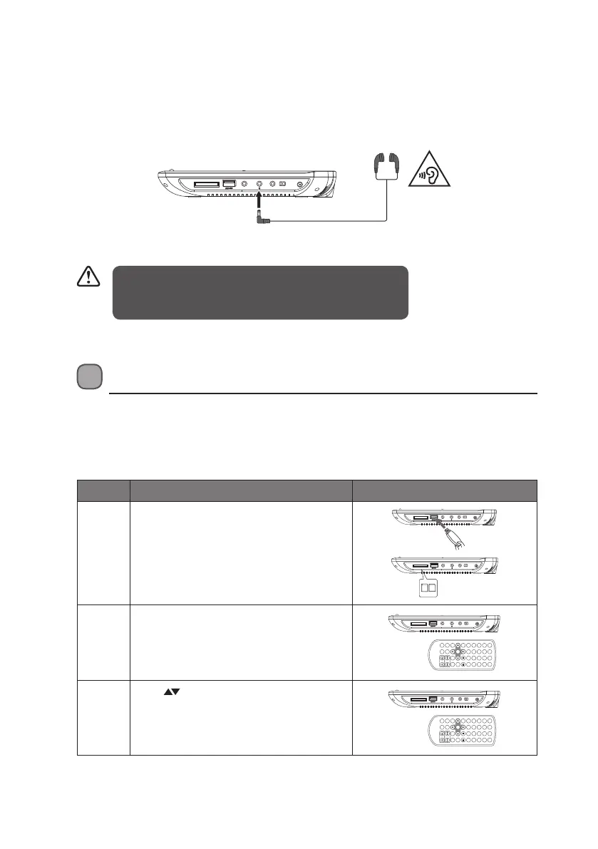 Page #20 background image