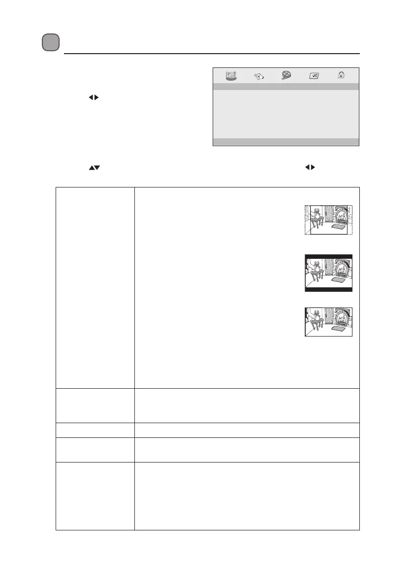 Page #27 background image