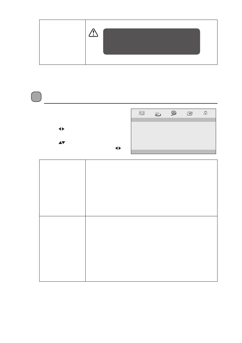 Page #28 background image