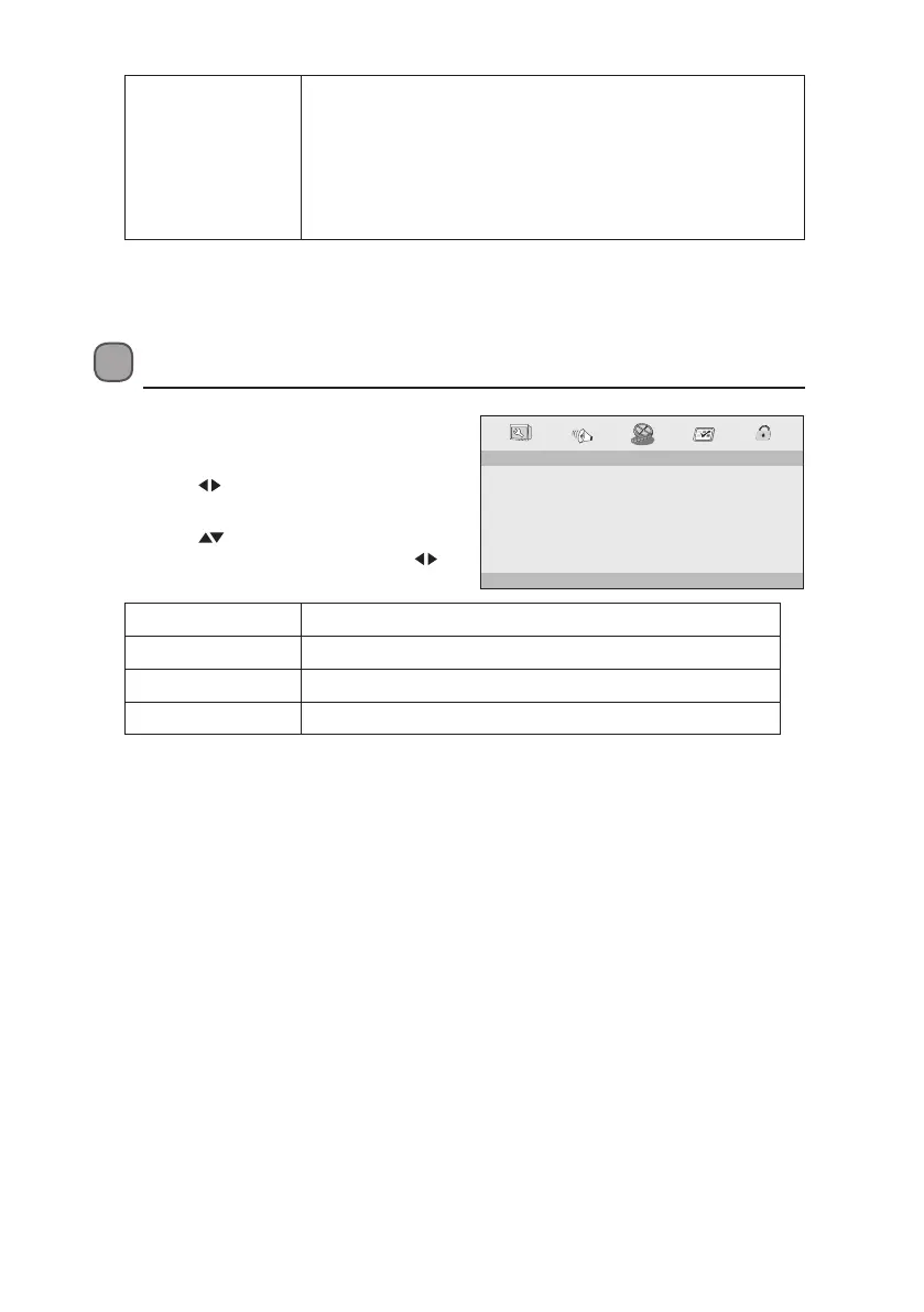 Page #29 background image