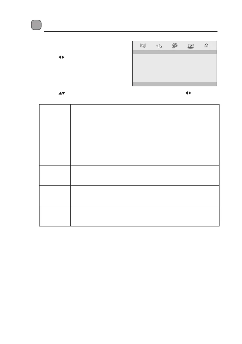 Page #30 background image