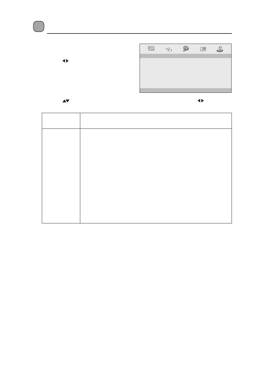 Page #32 background image