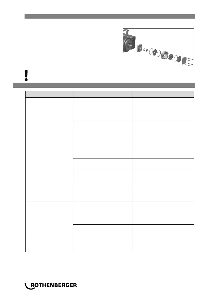 Page #98 background image