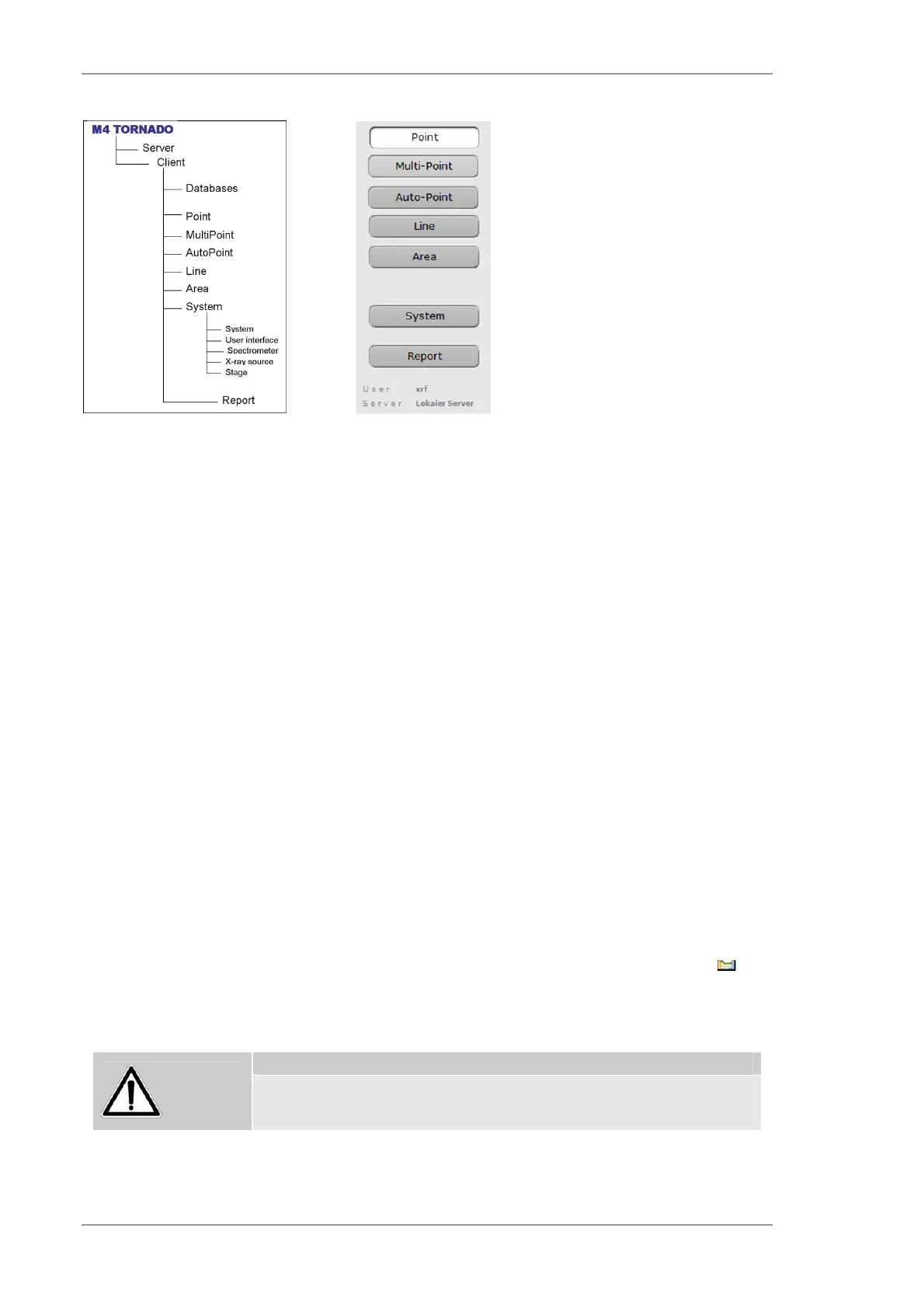 Page #36 background image