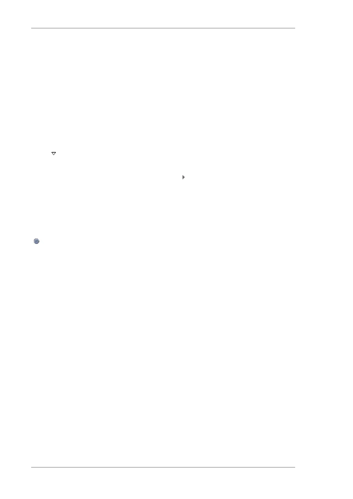 Page #38 background image