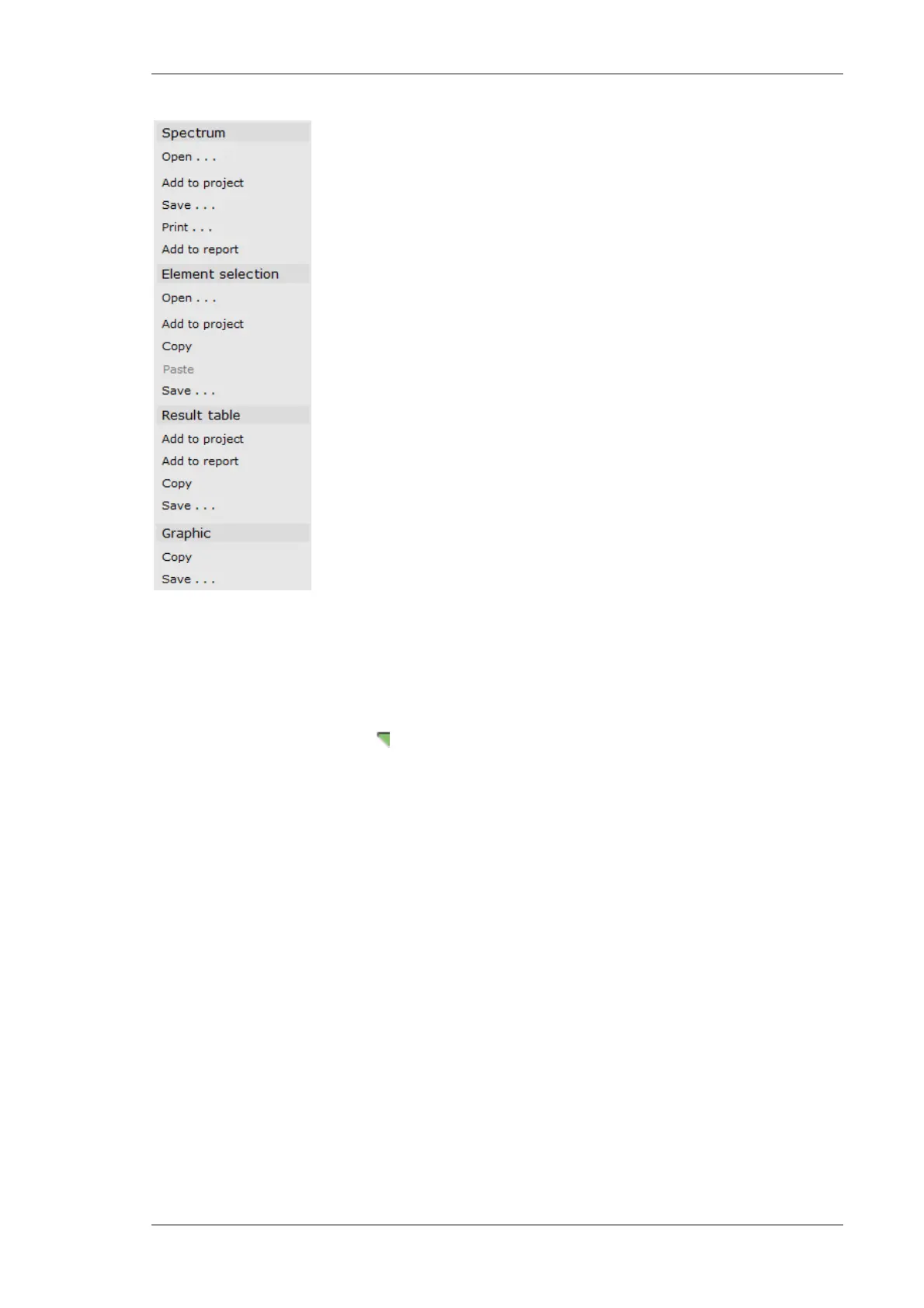 Page #39 background image