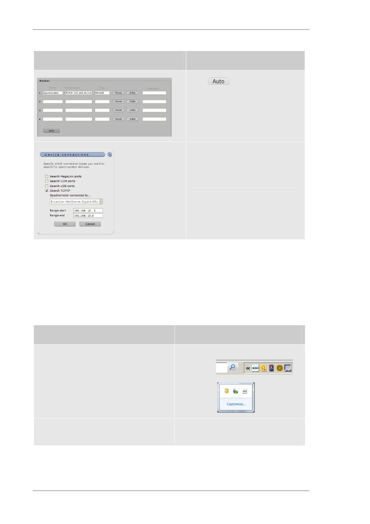 Page #46 background image