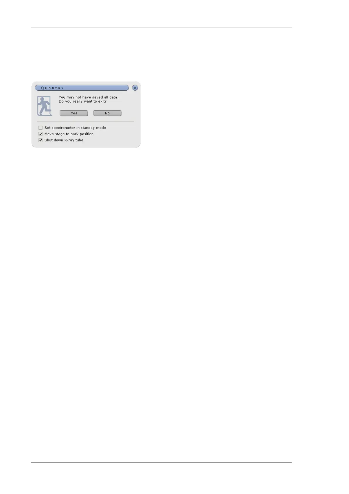 Page #52 background image