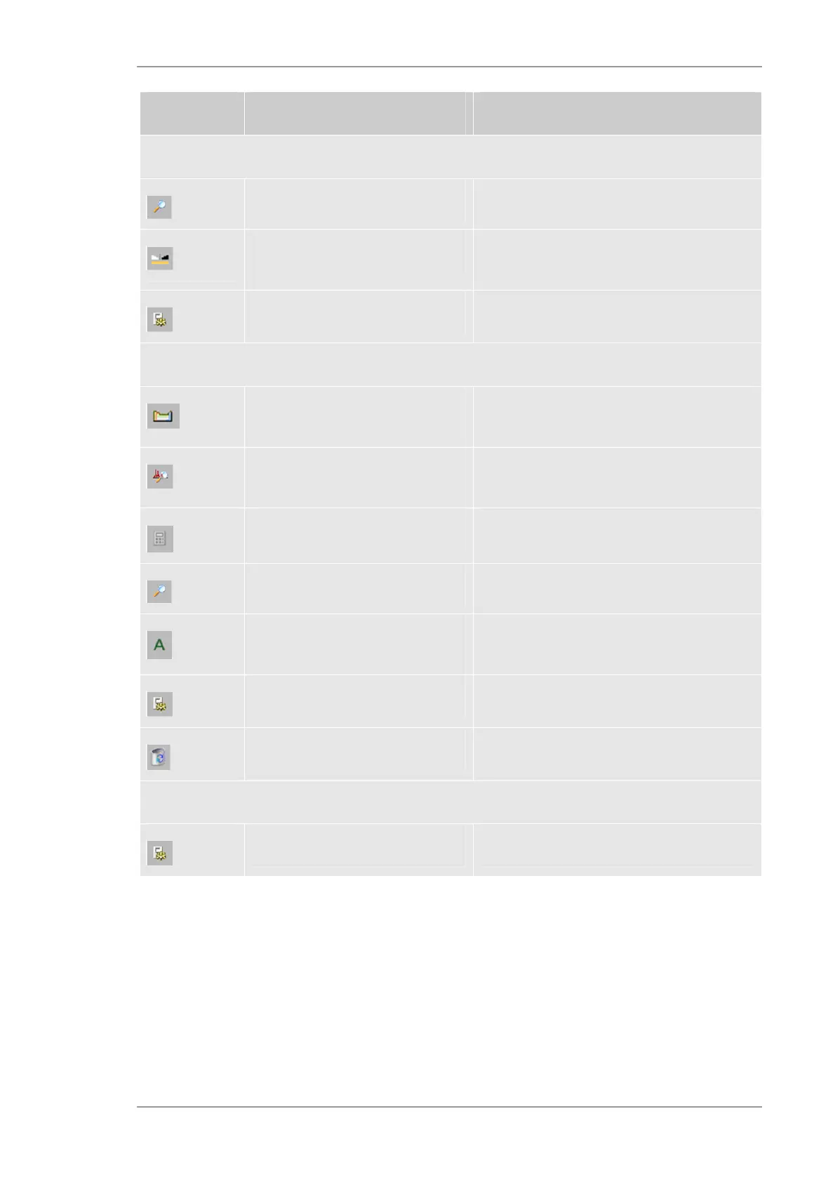 Page #55 background image