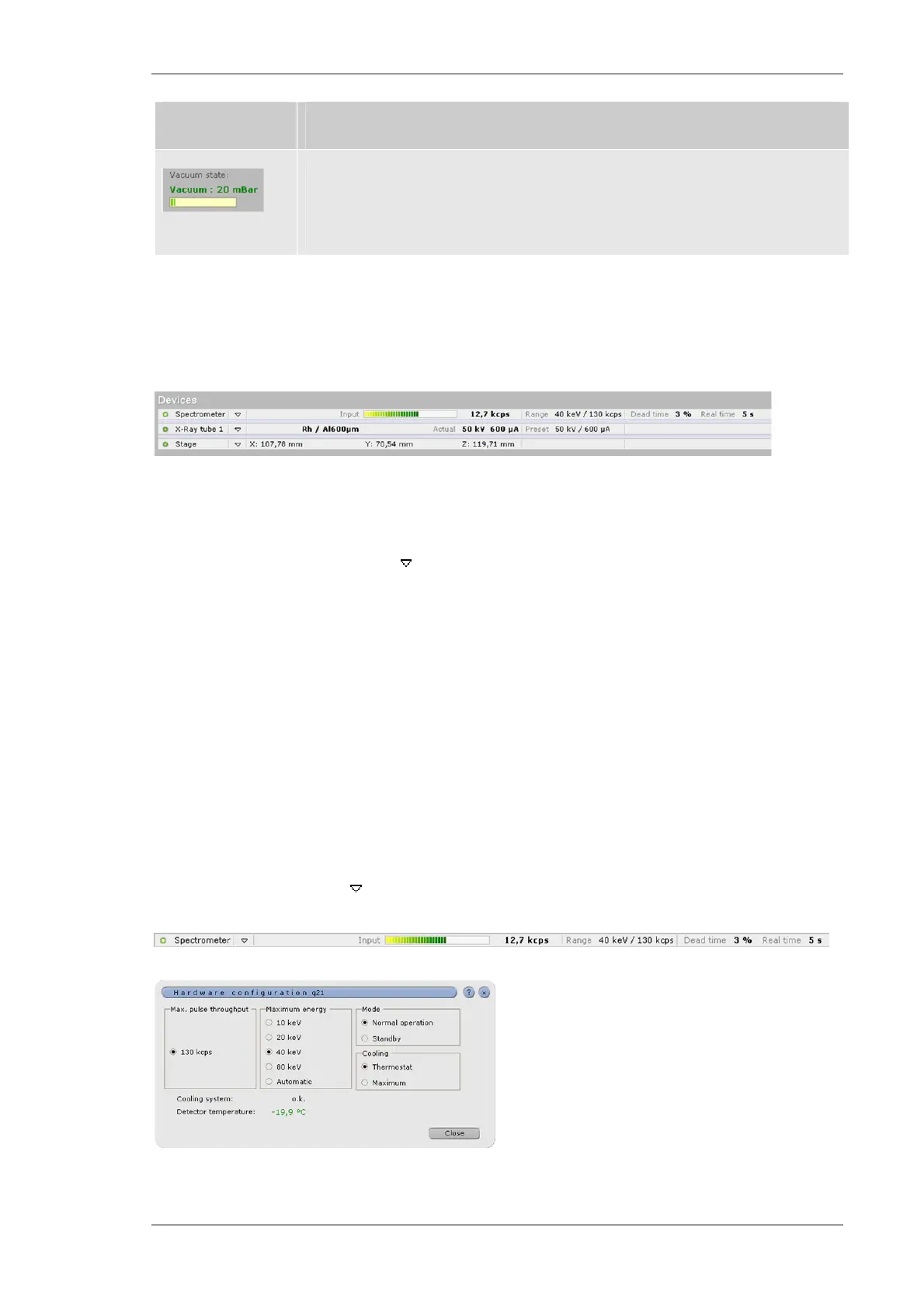 Page #57 background image