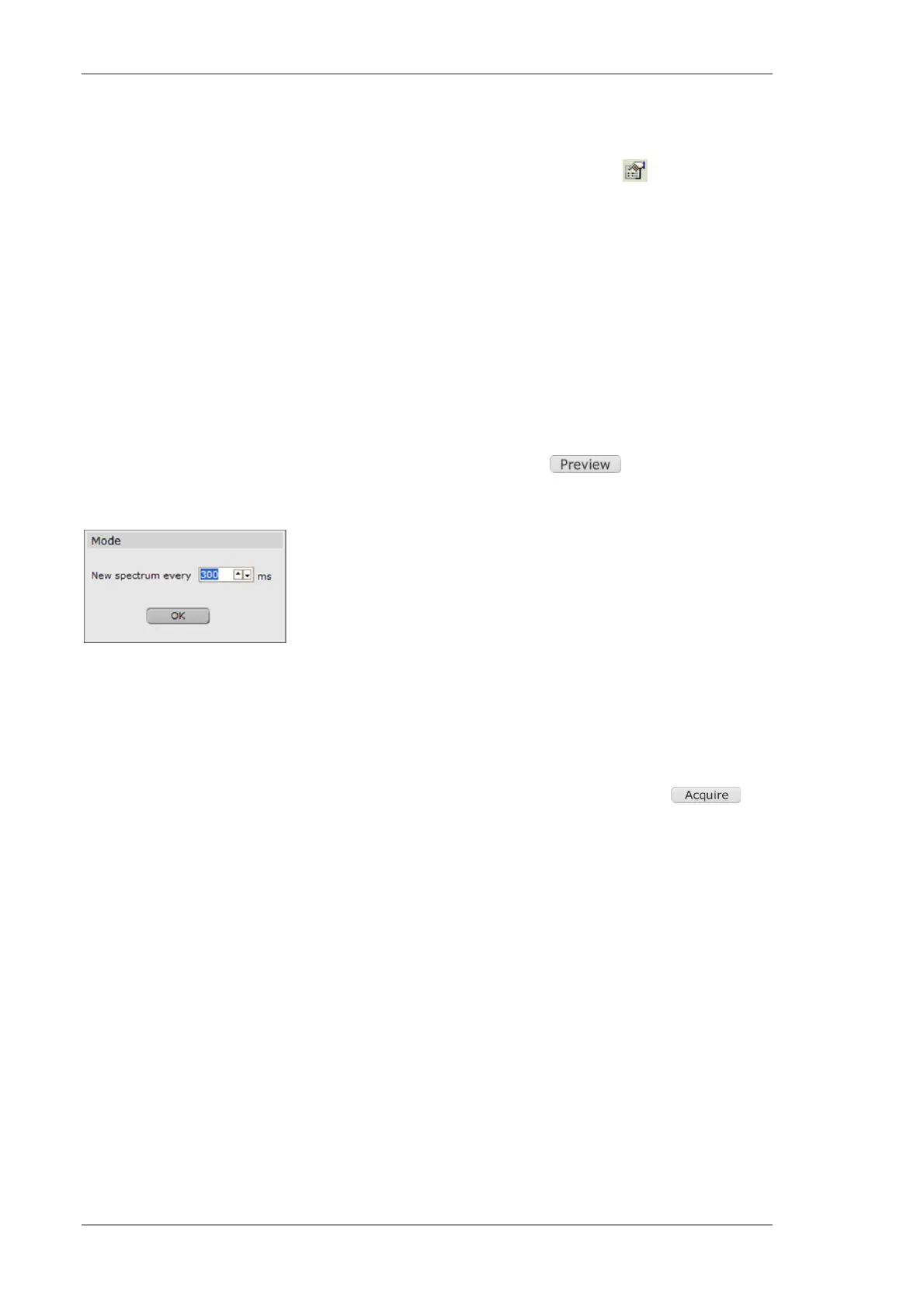 Page #64 background image