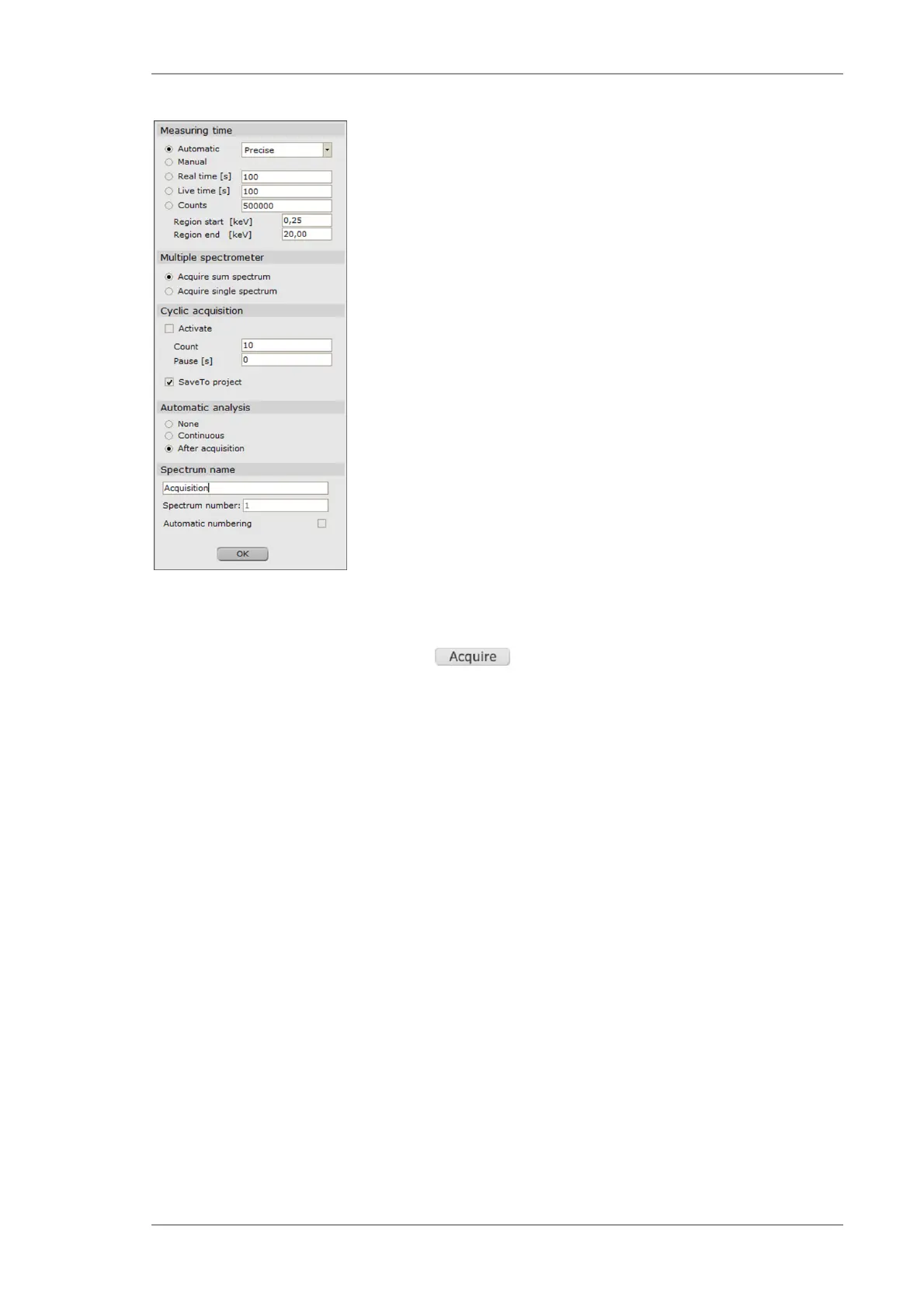 Page #65 background image