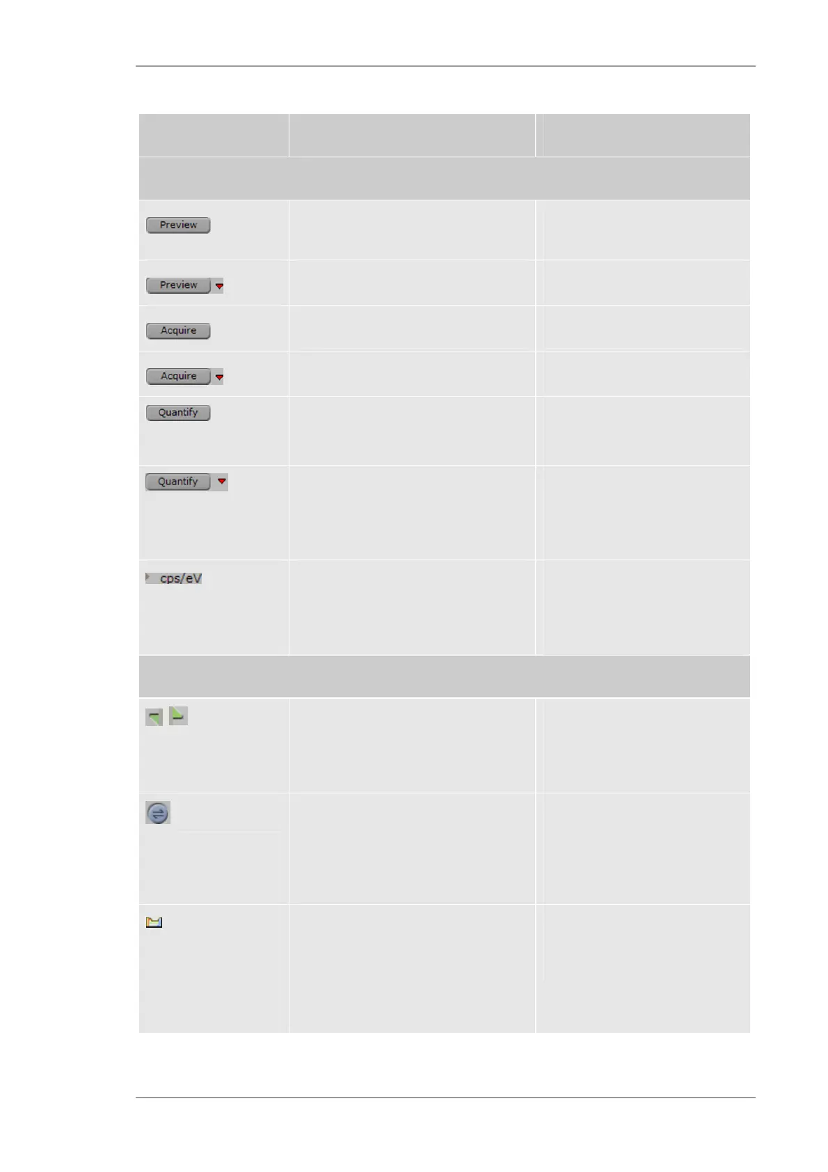 Page #67 background image