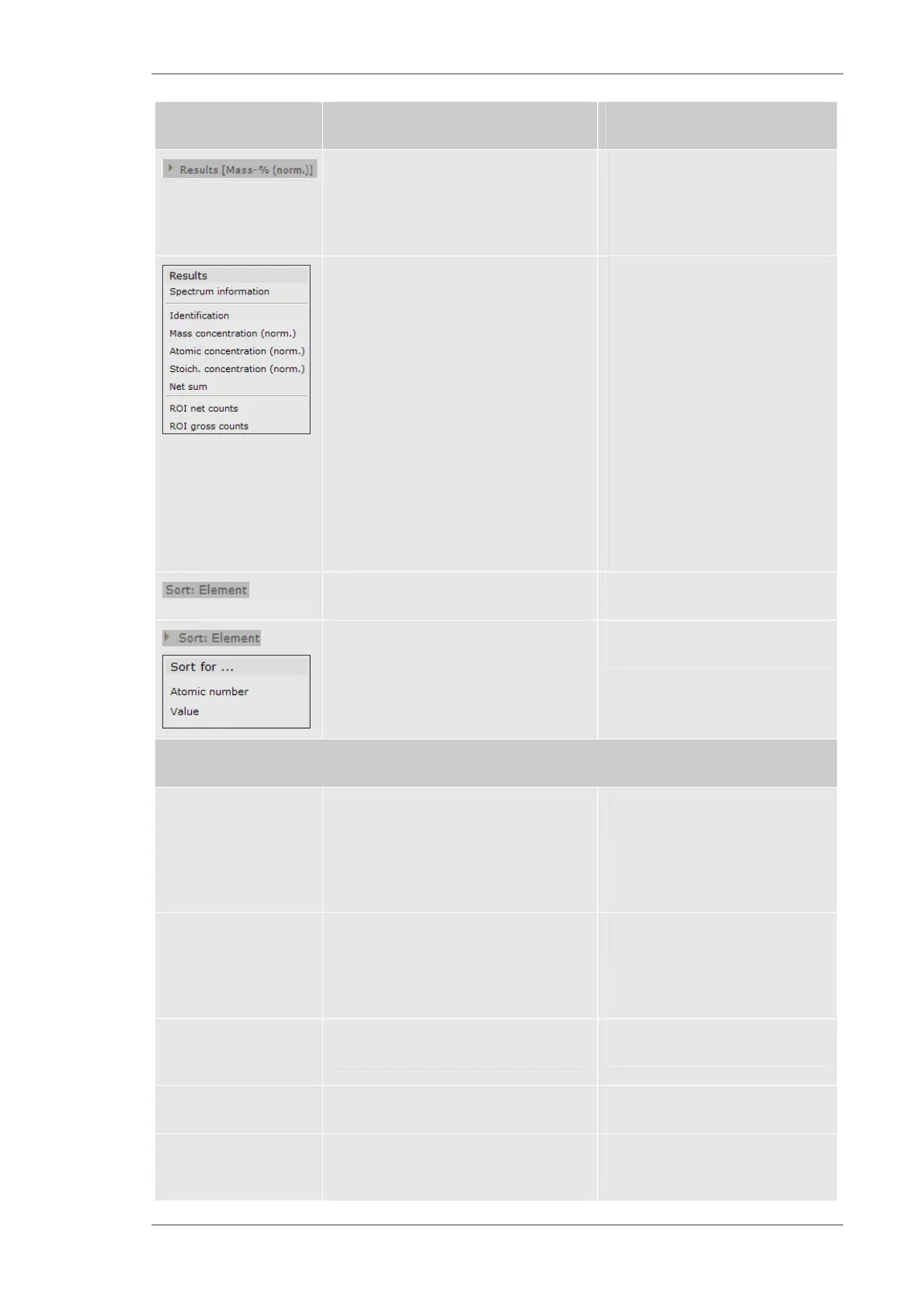 Page #69 background image
