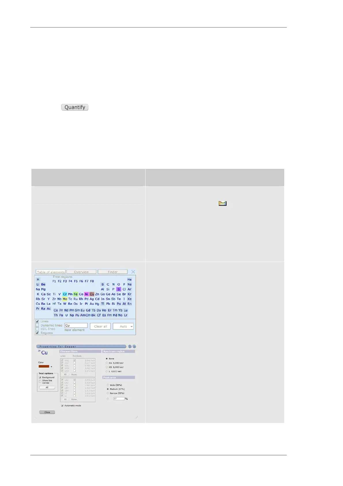 Page #72 background image