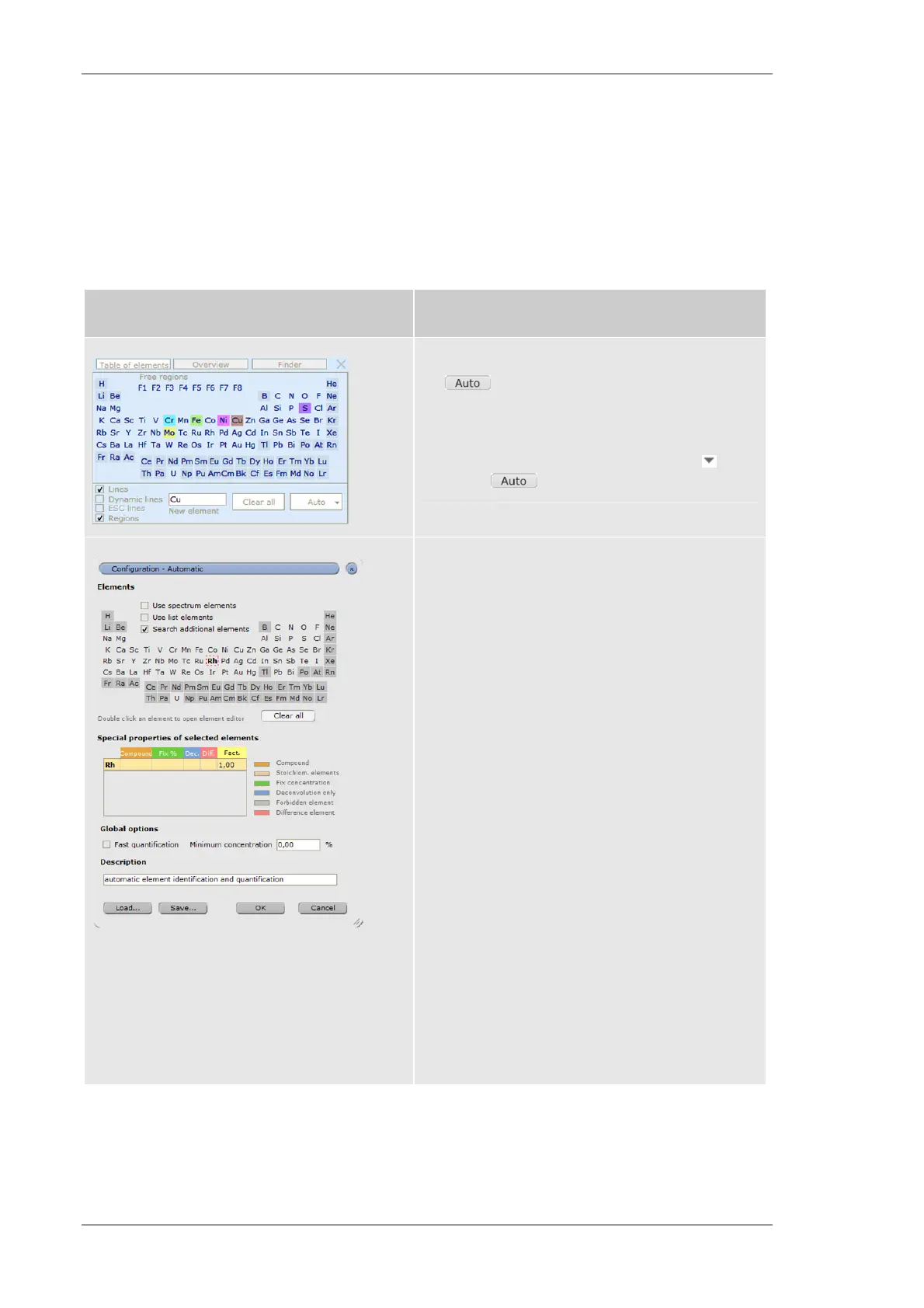 Page #74 background image