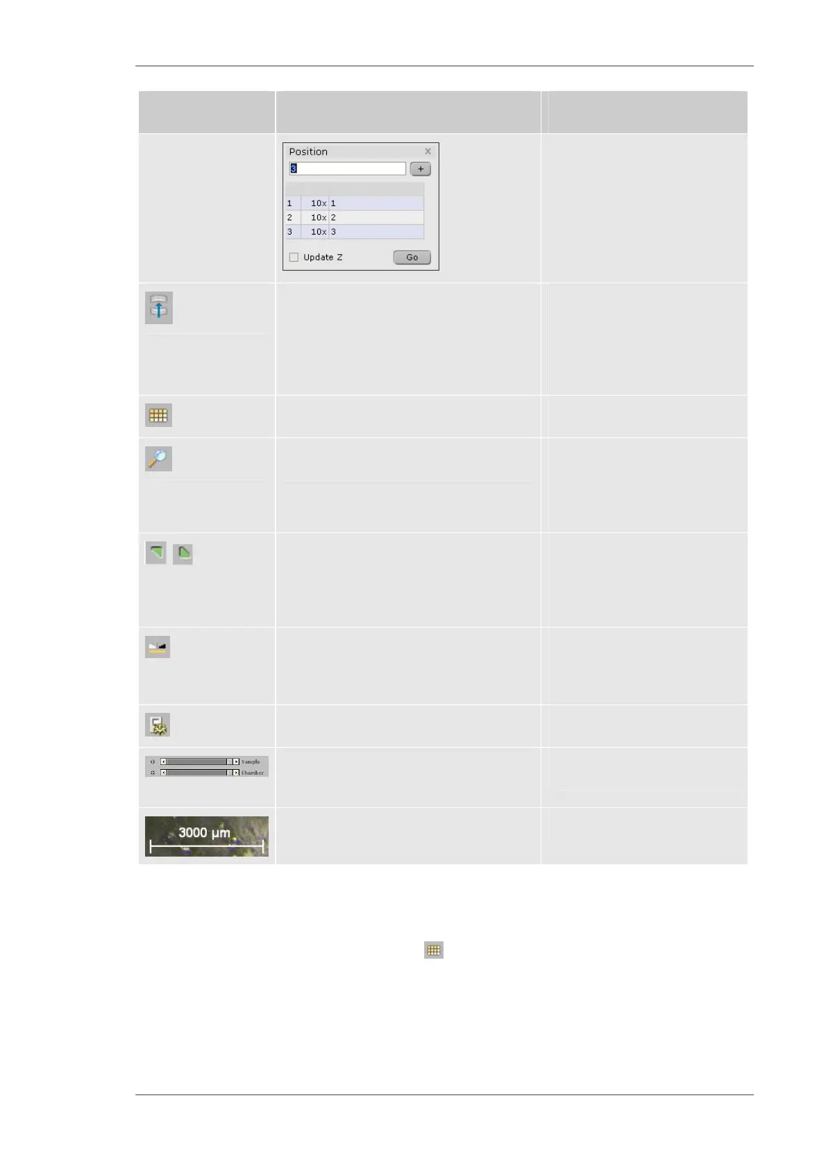Page #87 background image