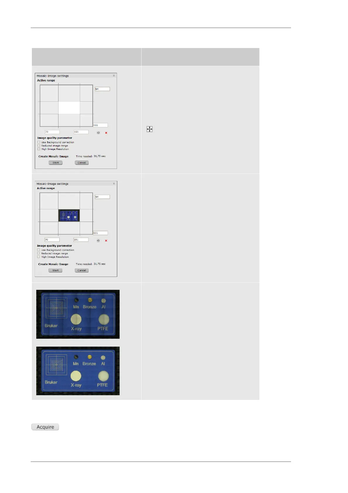 Page #88 background image