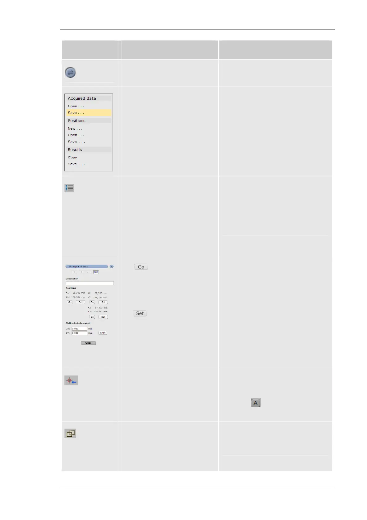 Page #95 background image