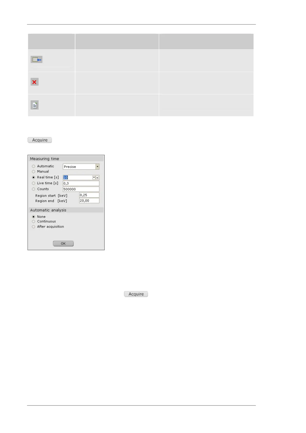 Page #96 background image