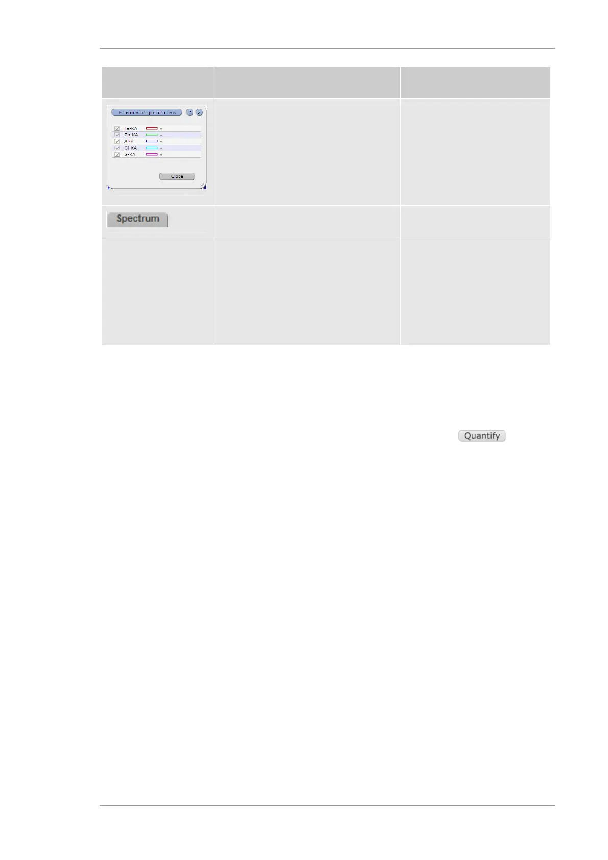 Page #101 background image