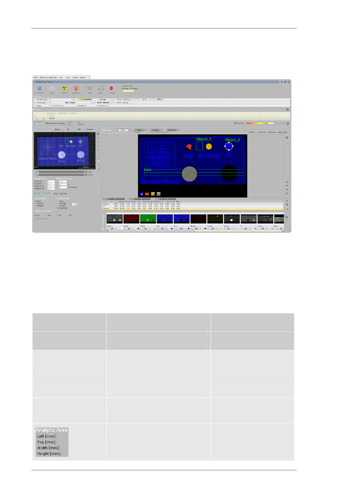 Page #102 background image