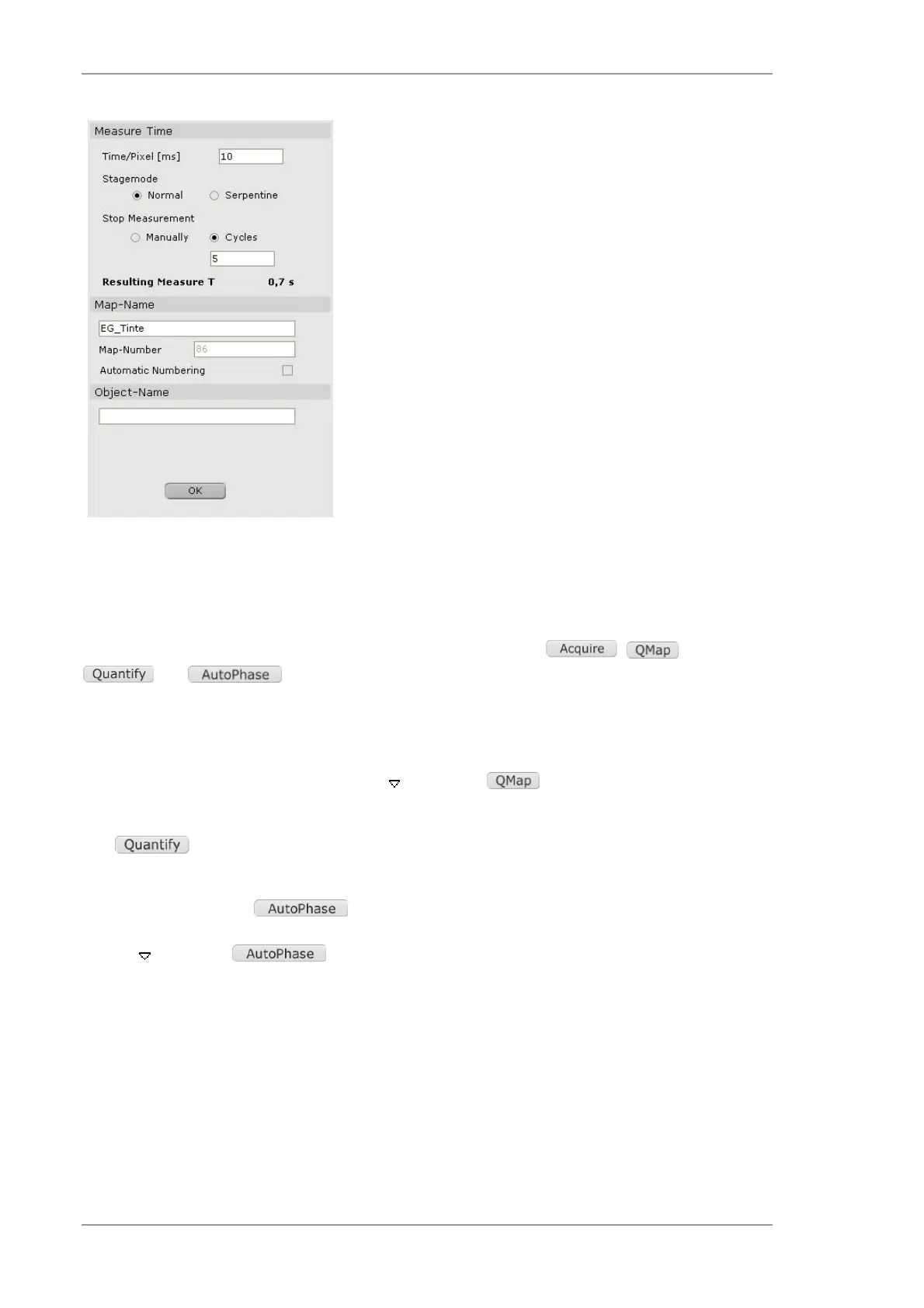 Page #104 background image