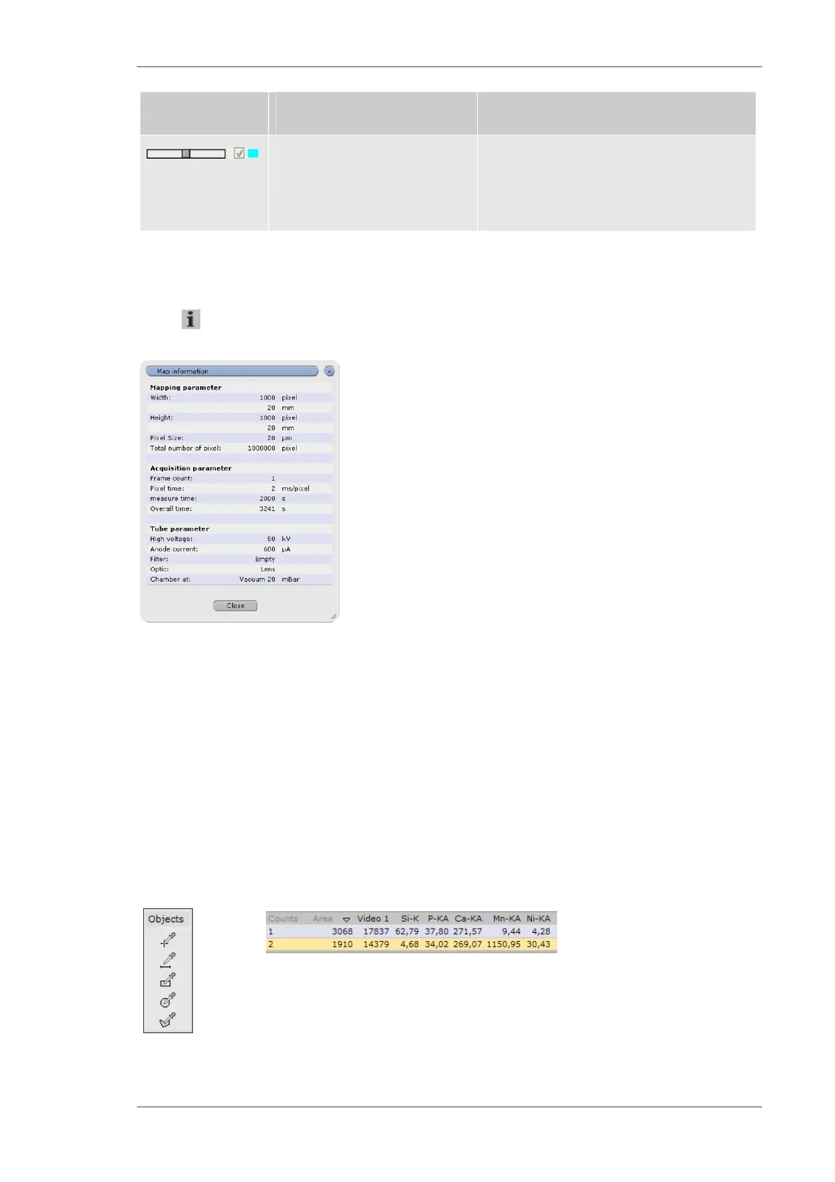 Page #107 background image