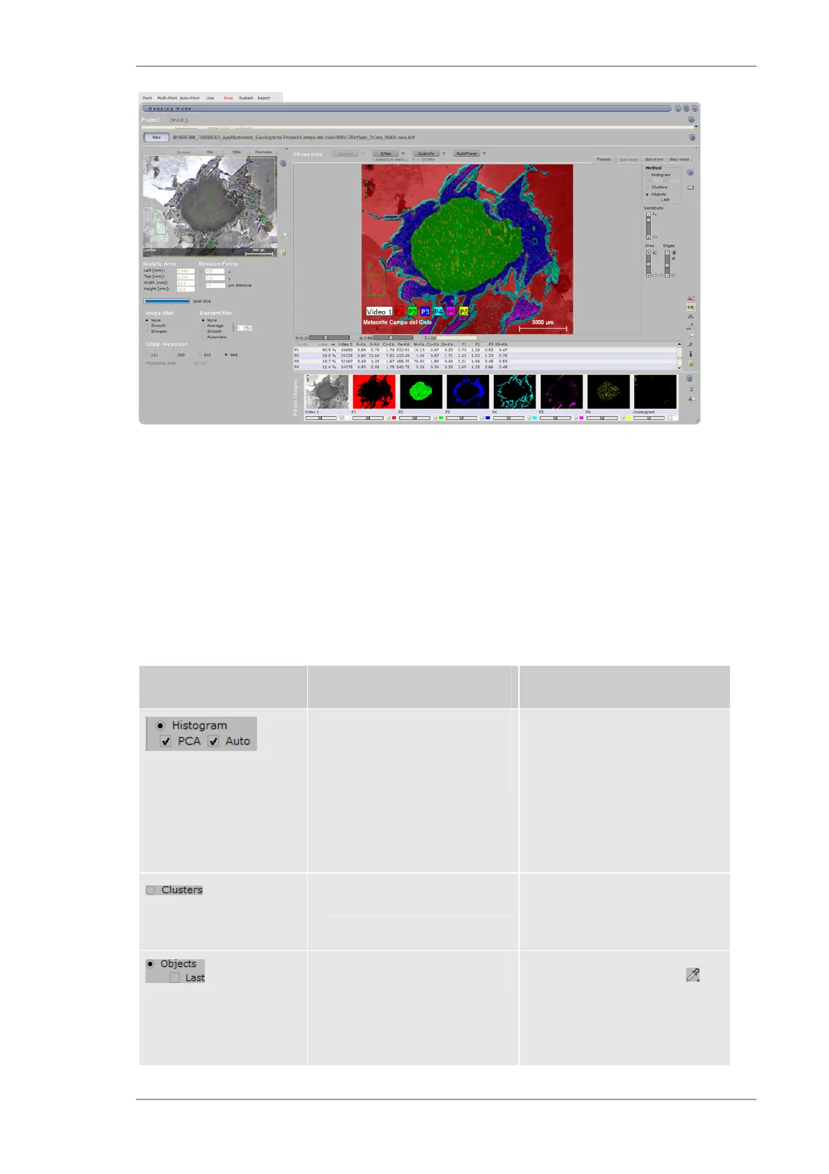 Page #113 background image
