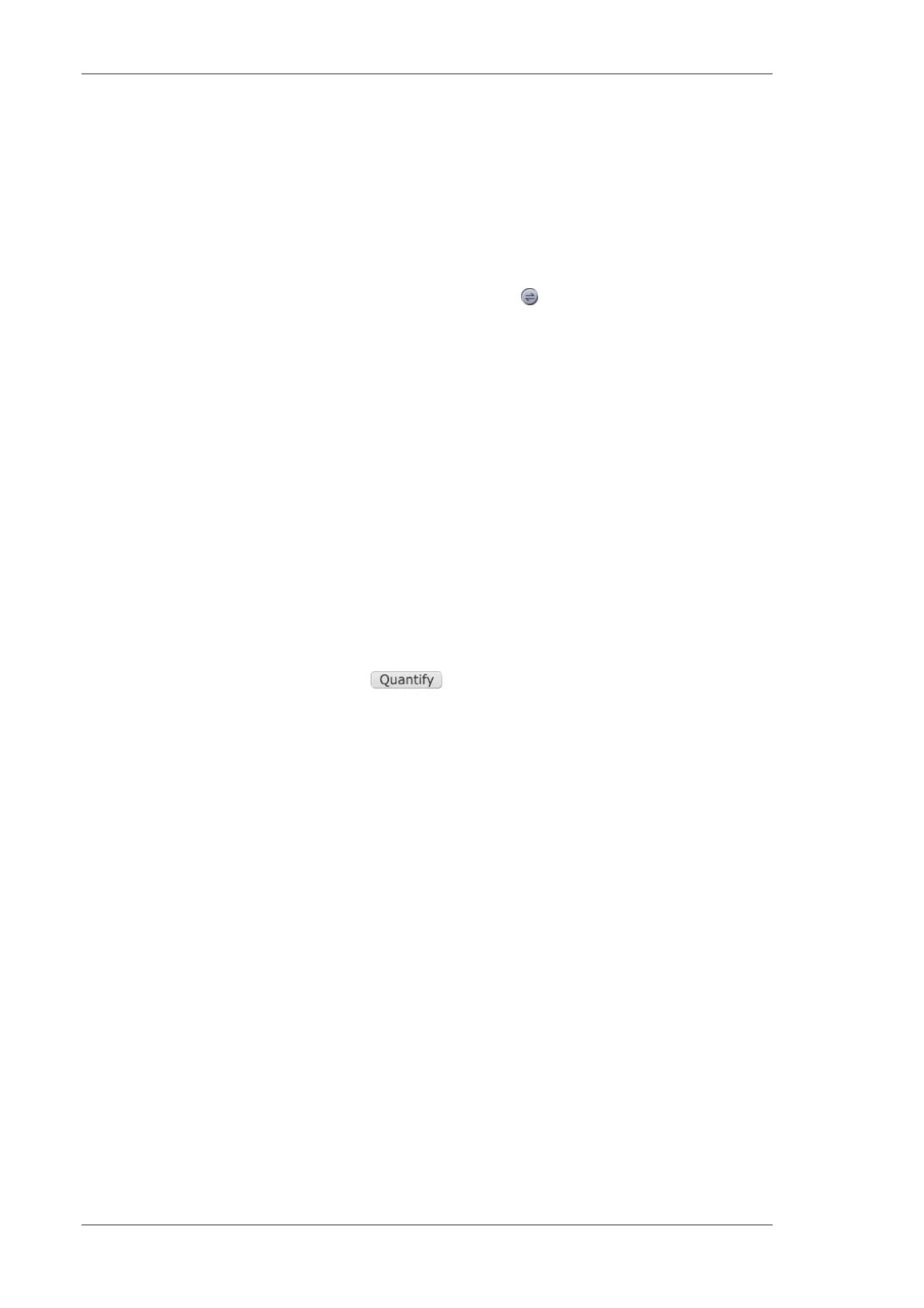 Page #116 background image
