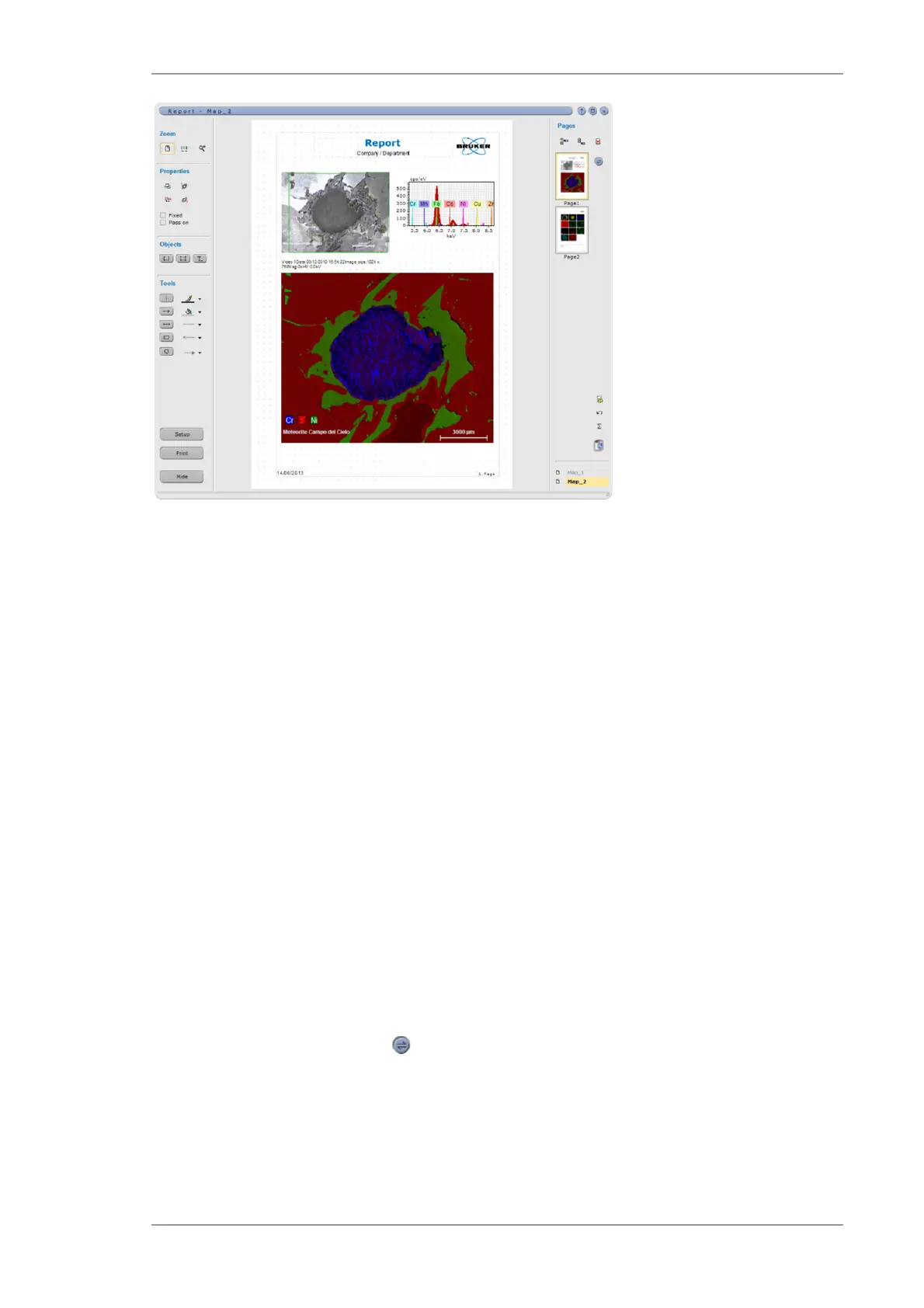 Page #117 background image