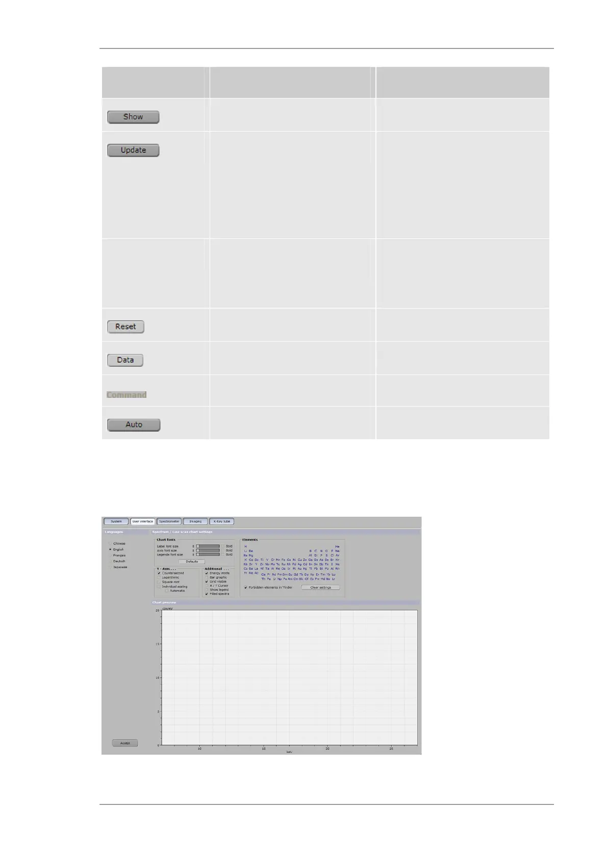 Page #123 background image