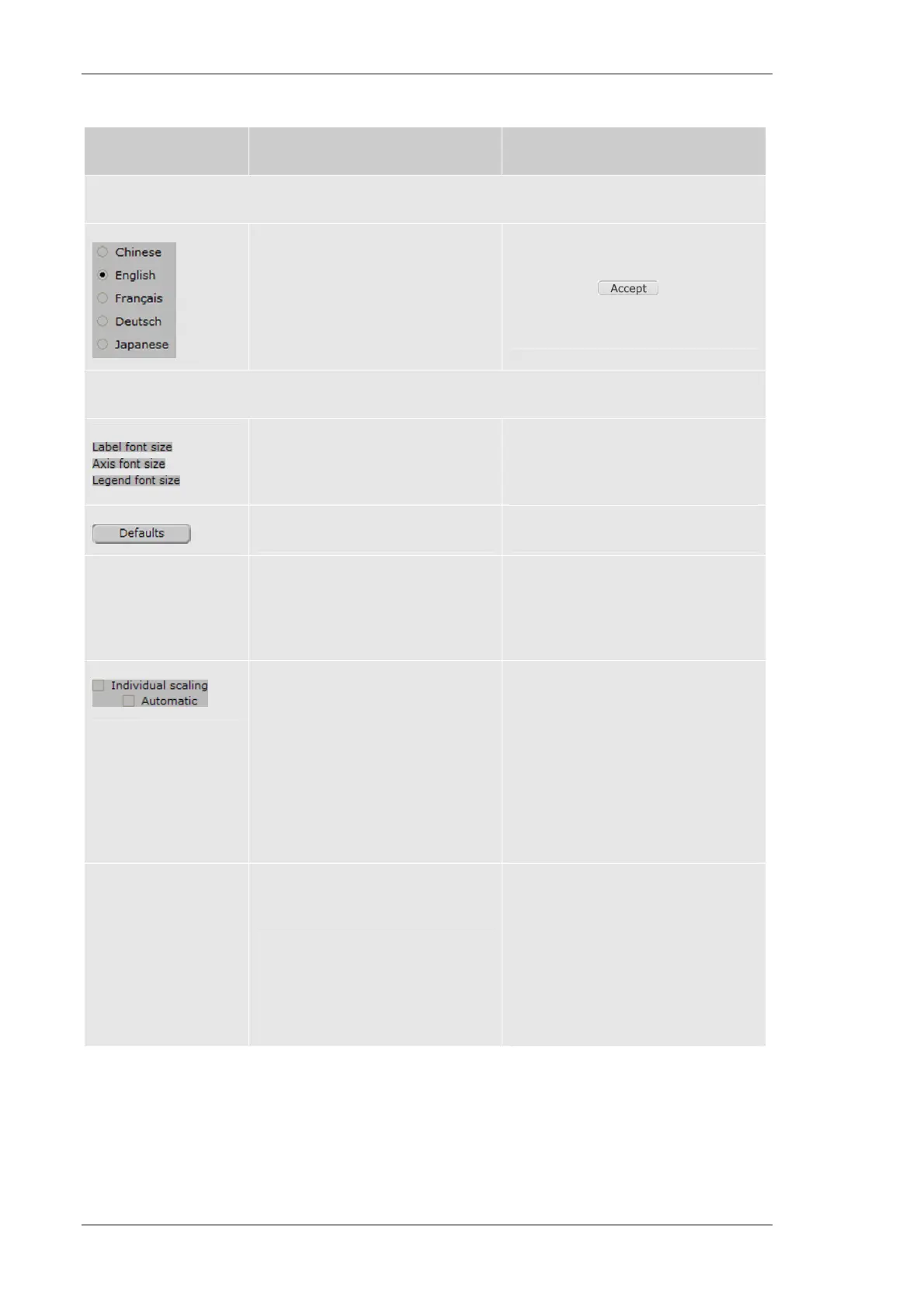 Page #124 background image