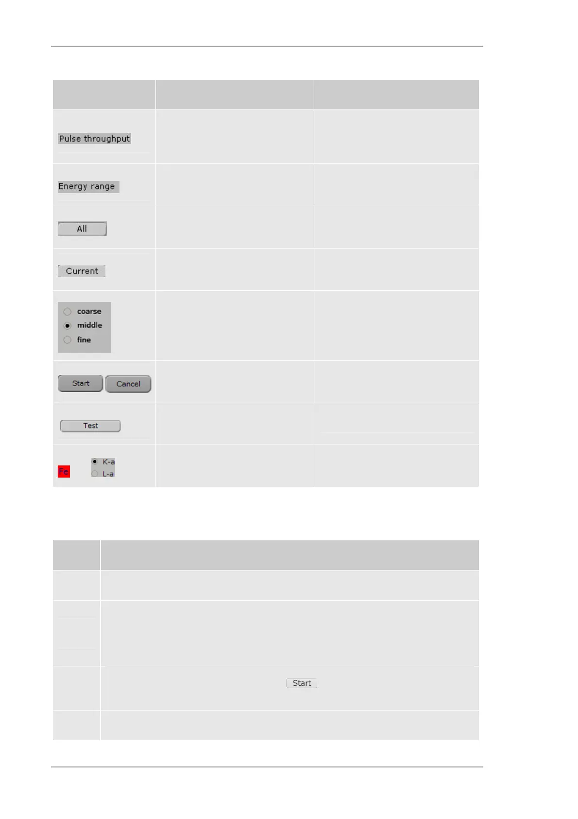 Page #126 background image