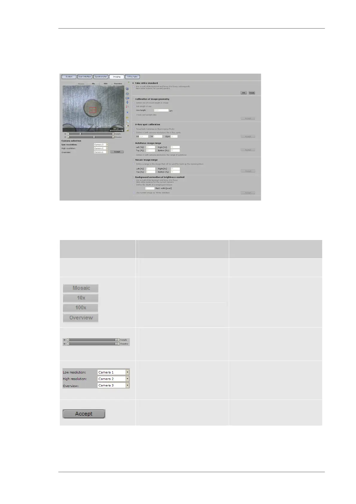 Page #127 background image