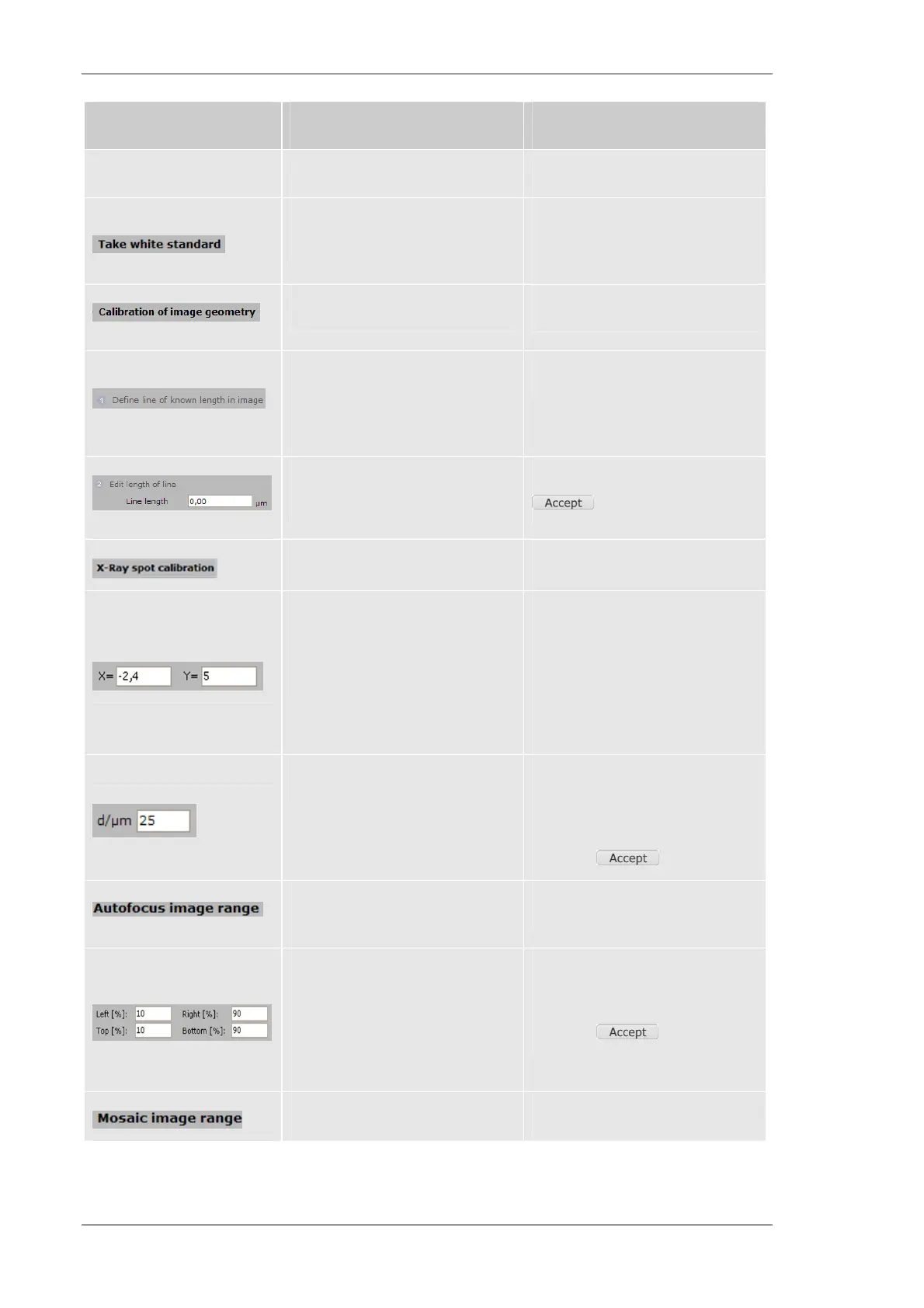 Page #128 background image