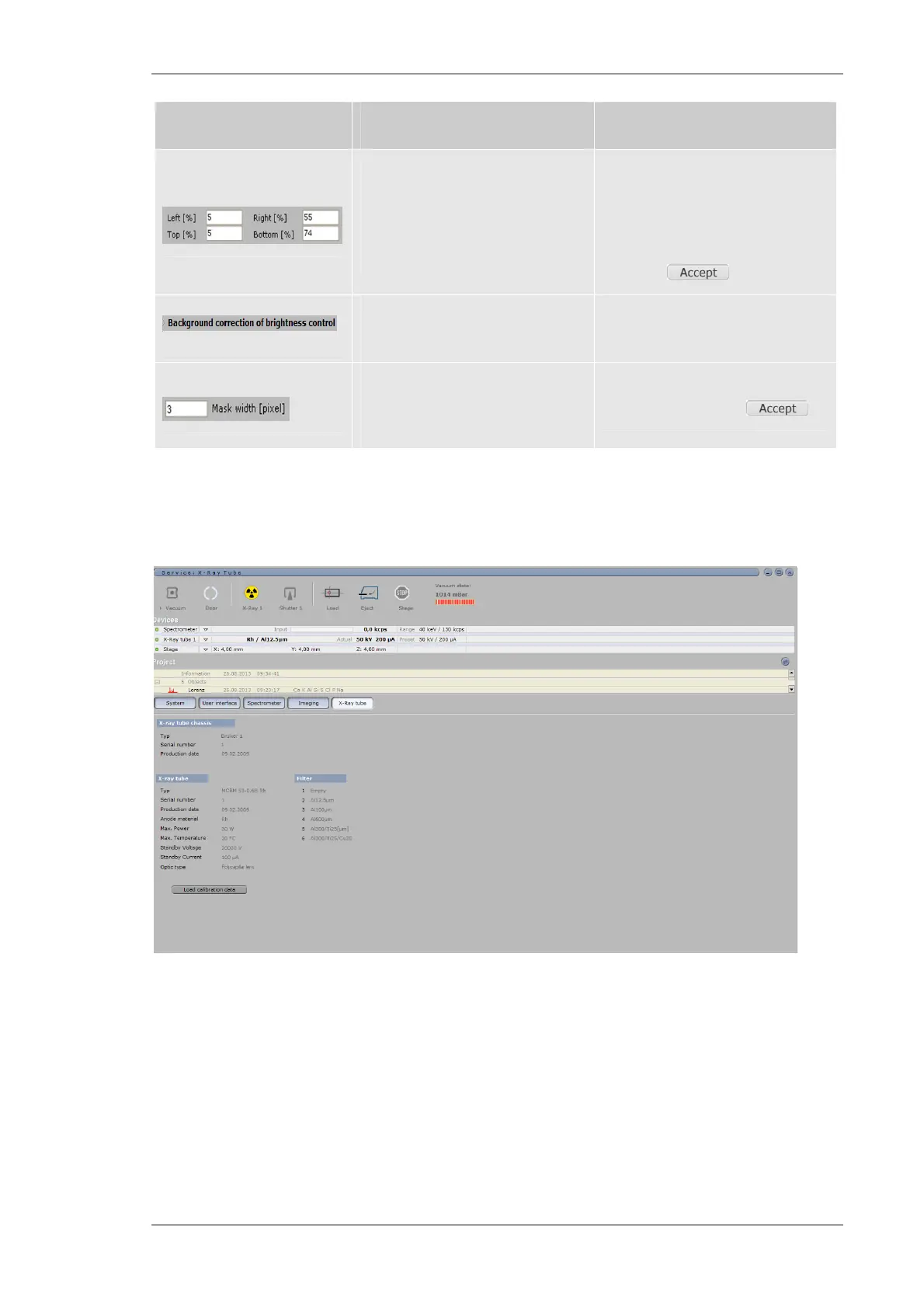 Page #129 background image