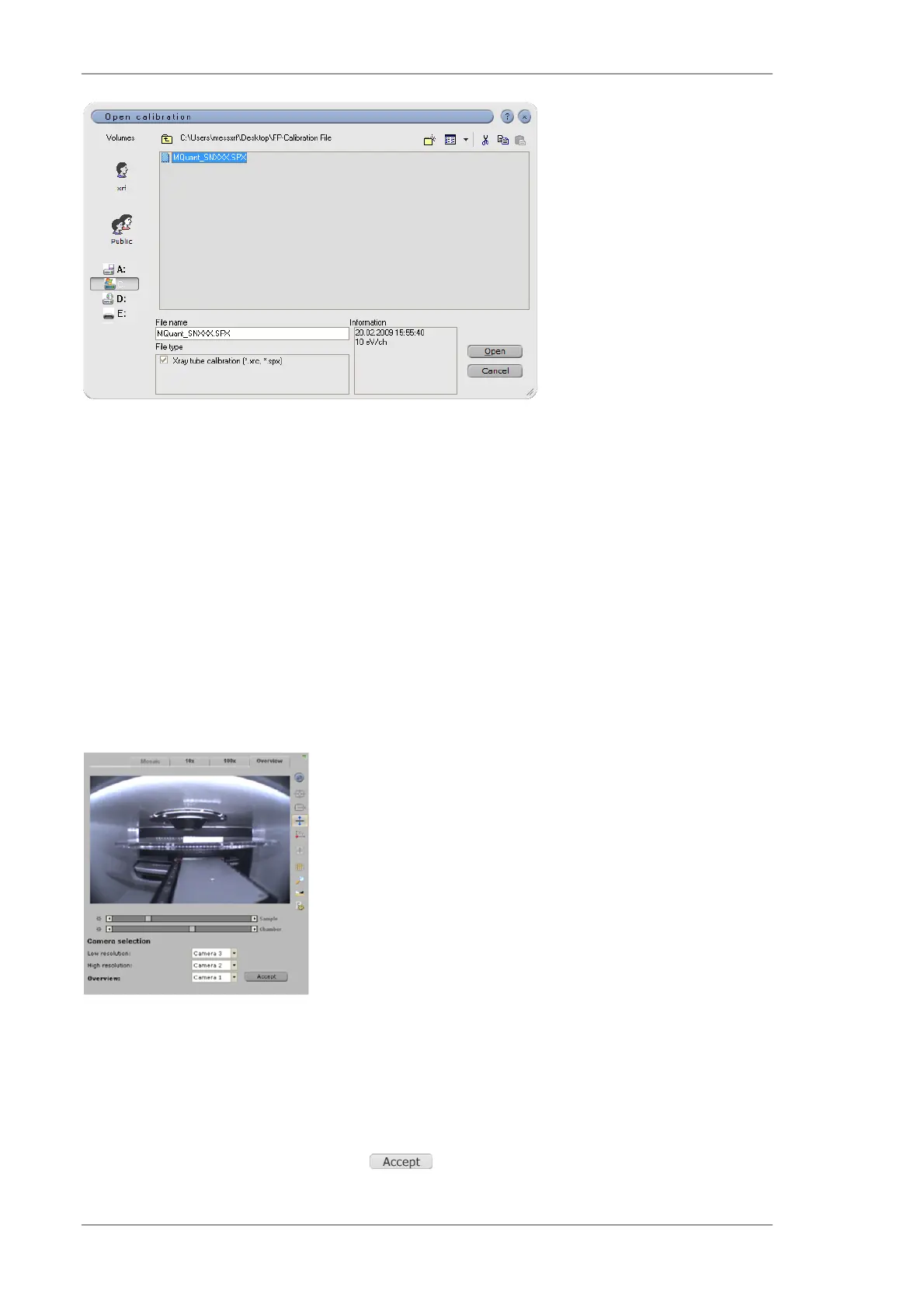 Page #130 background image