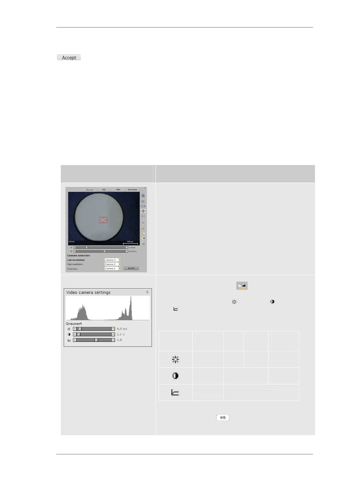 Page #133 background image