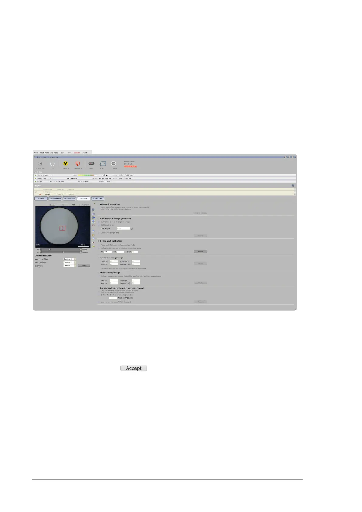Page #134 background image