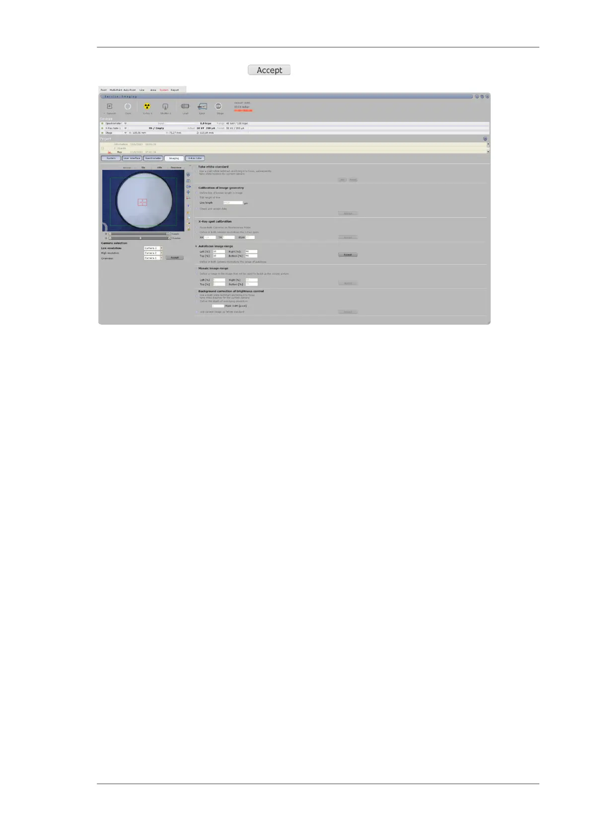 Page #135 background image