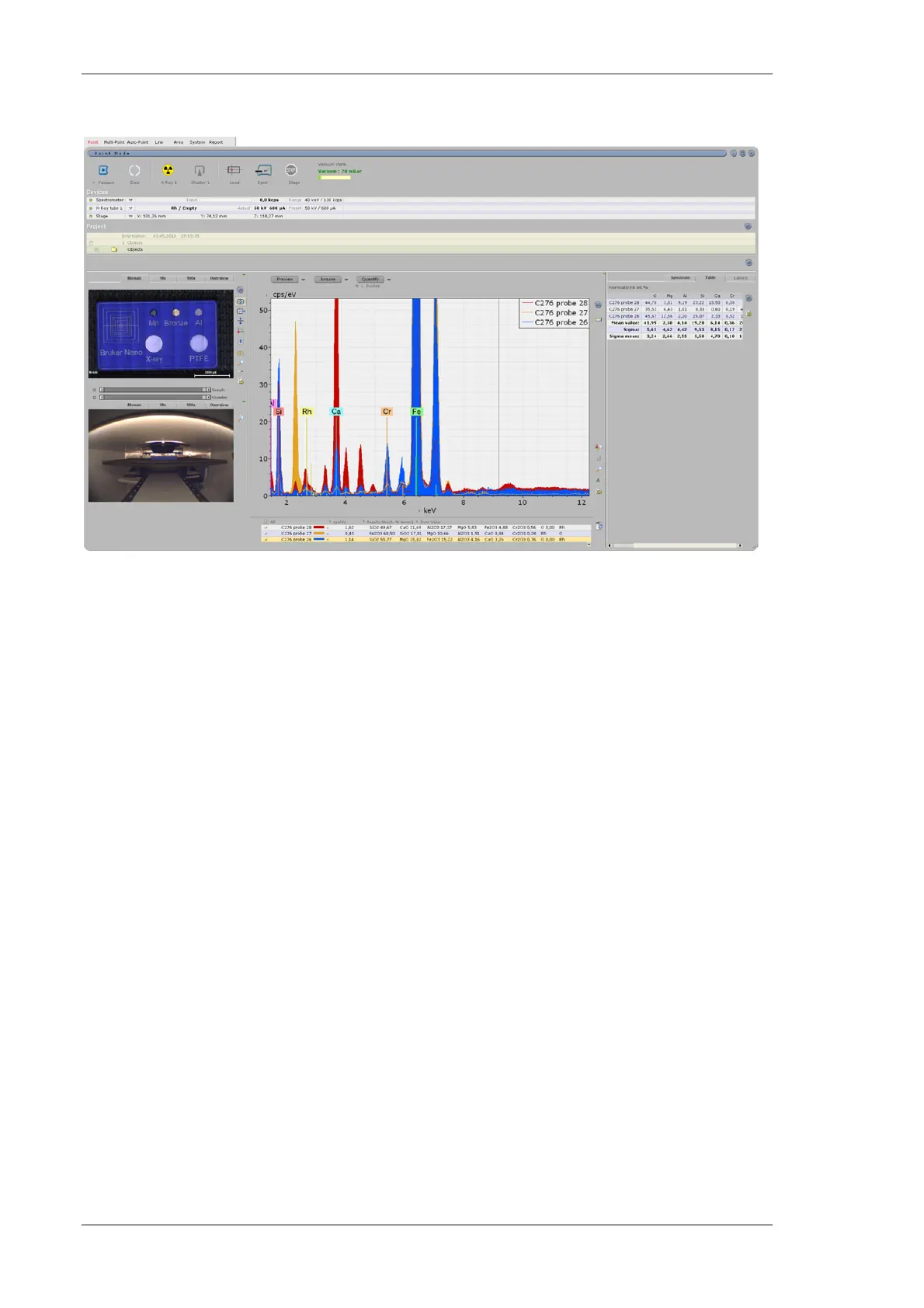 Page #138 background image