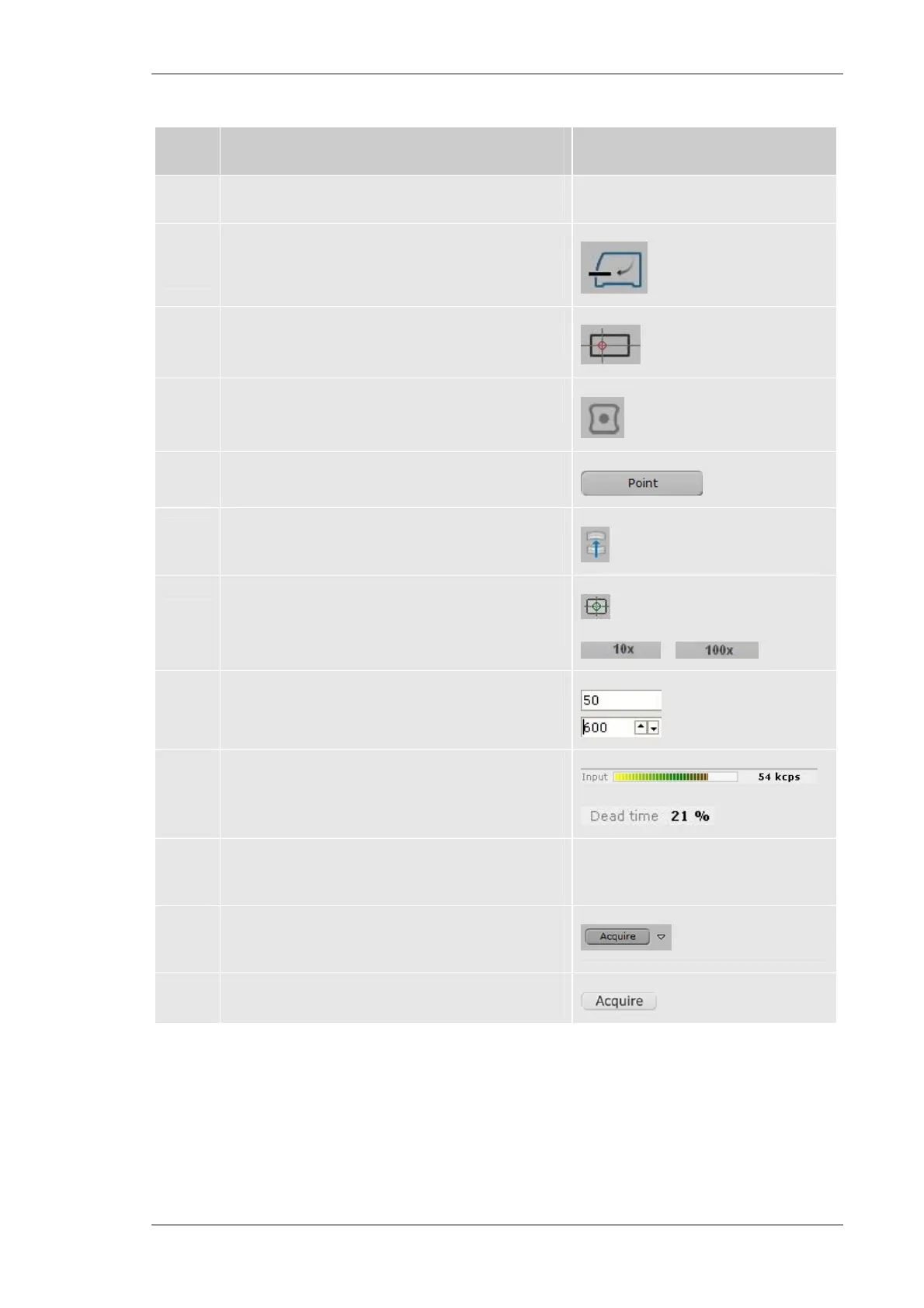 Page #139 background image