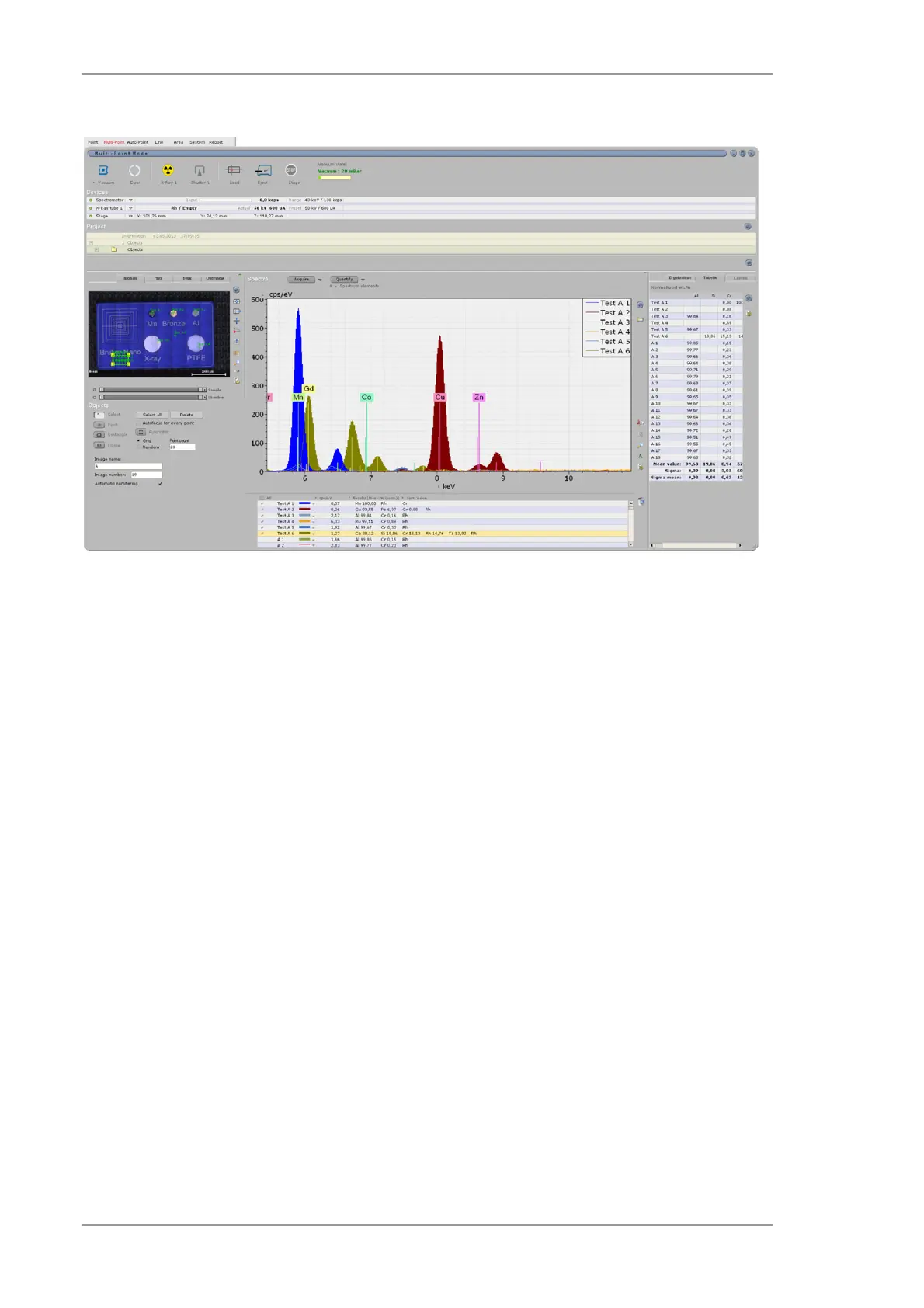 Page #140 background image