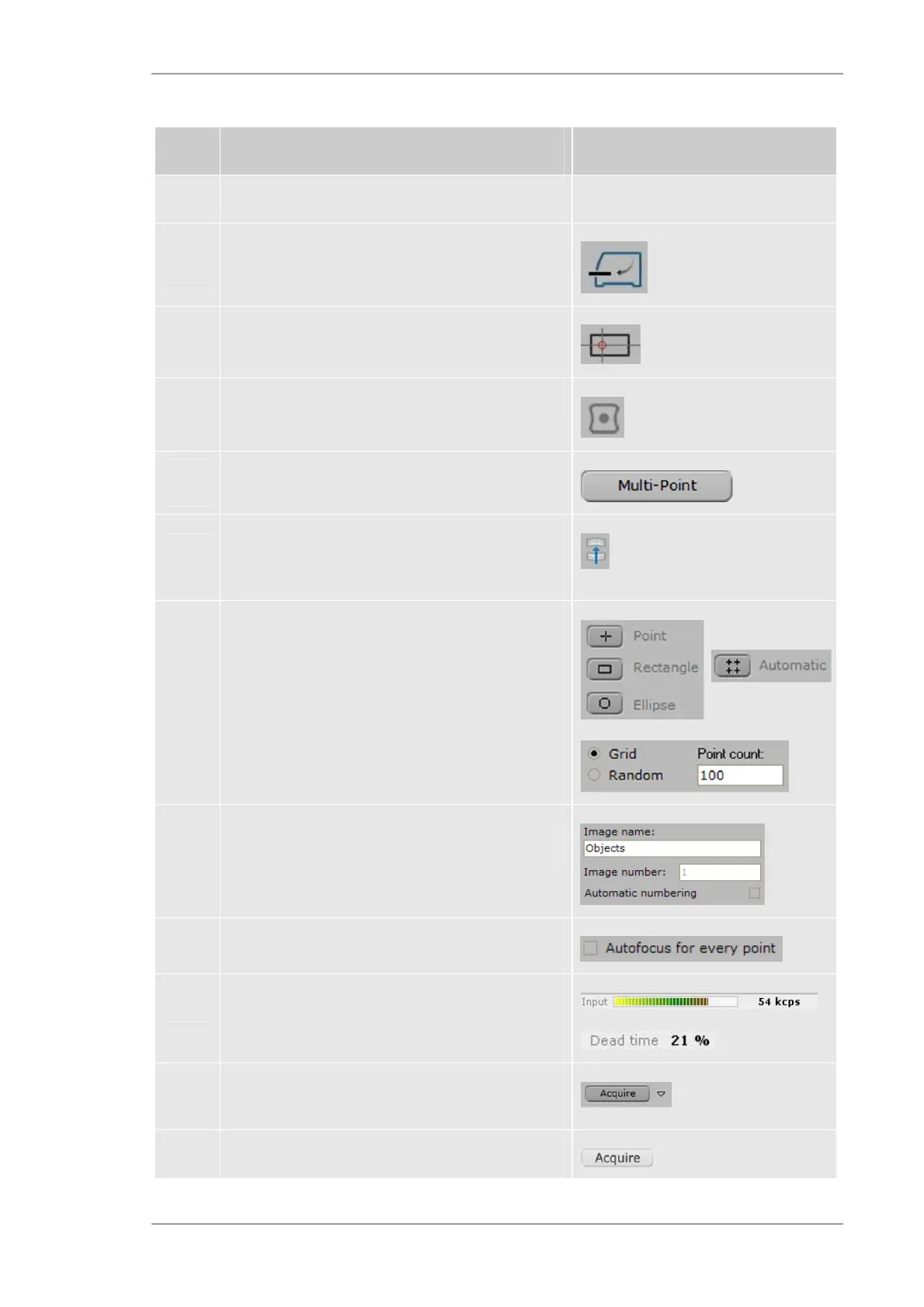 Page #141 background image