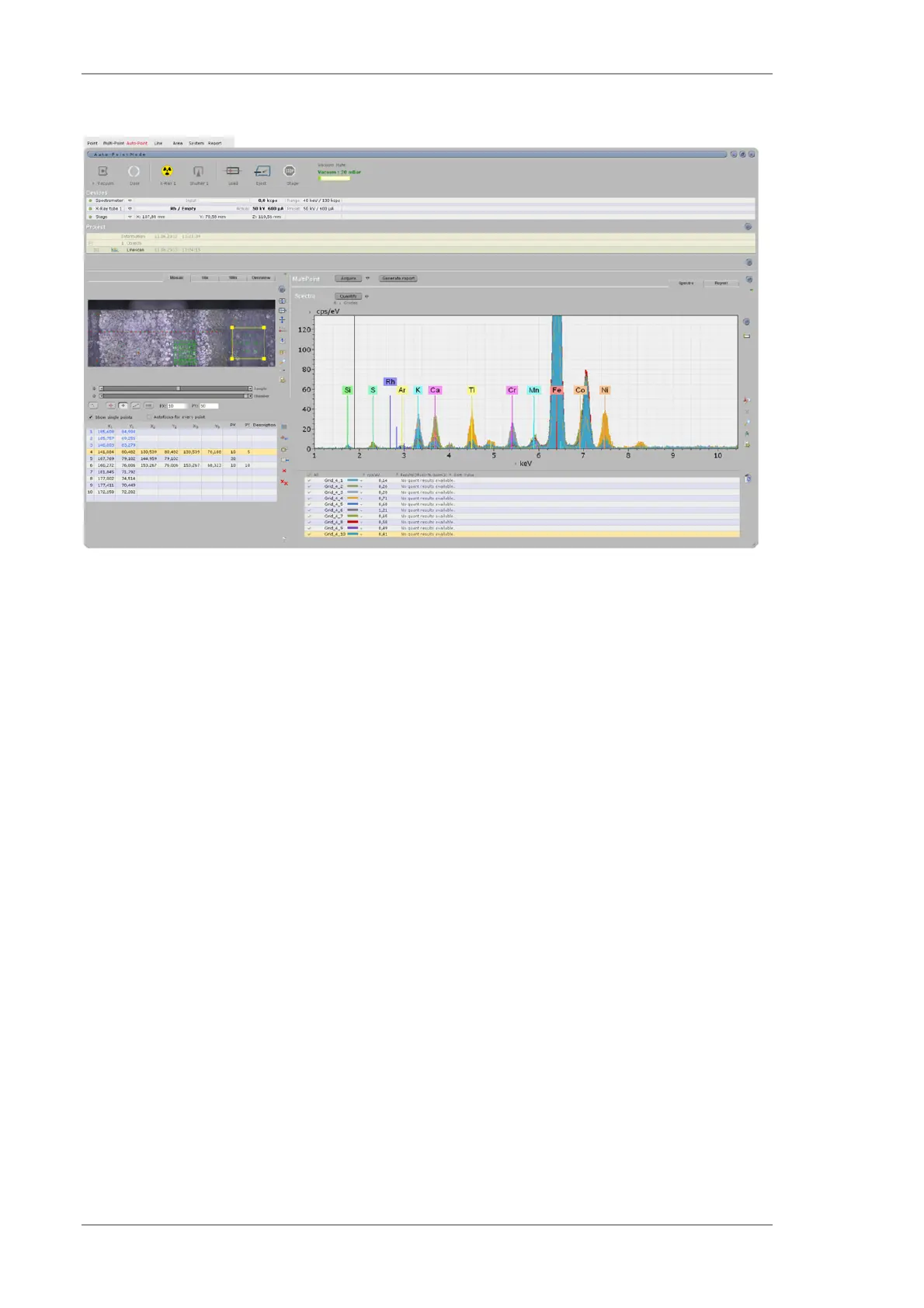 Page #142 background image