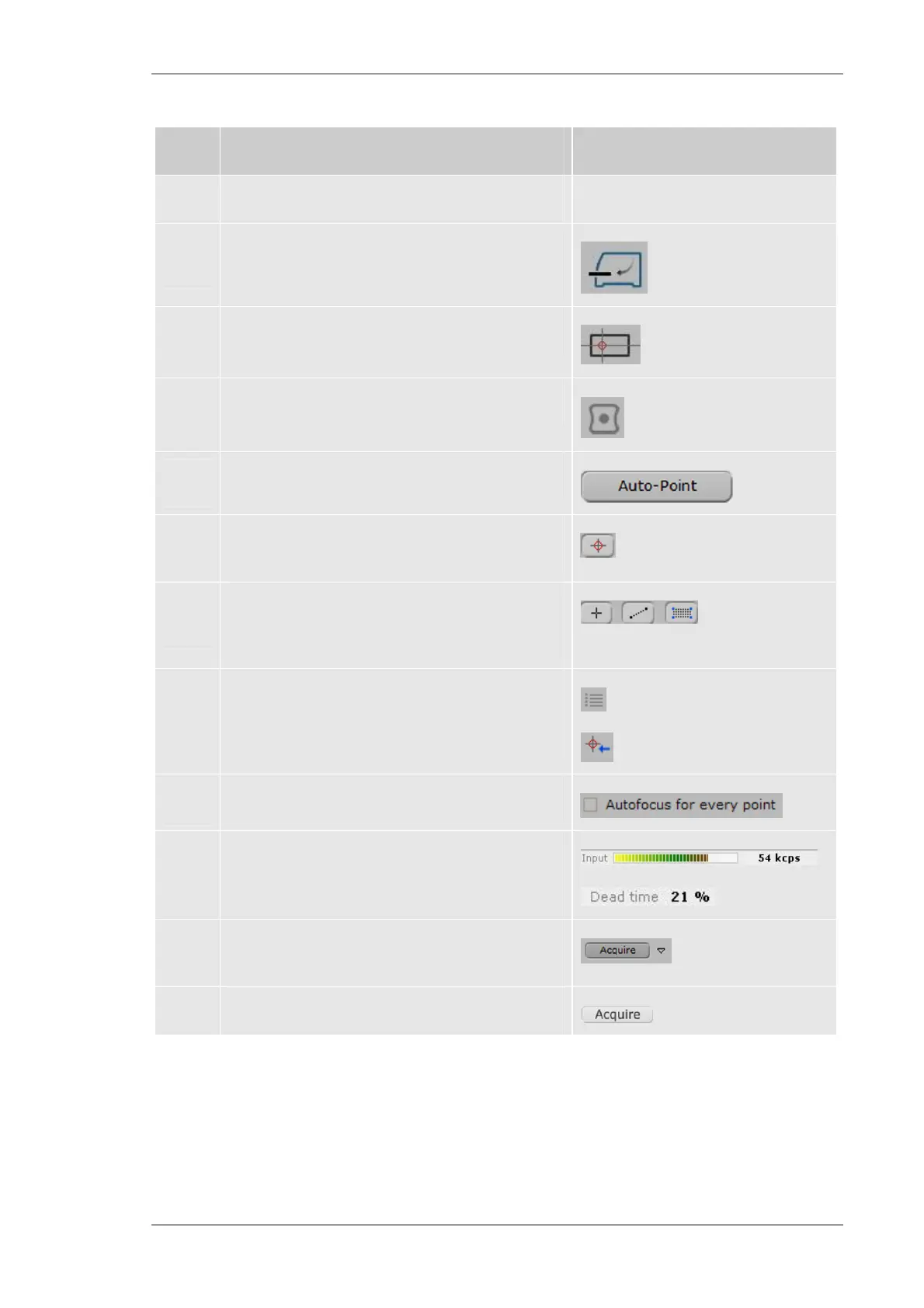 Page #143 background image