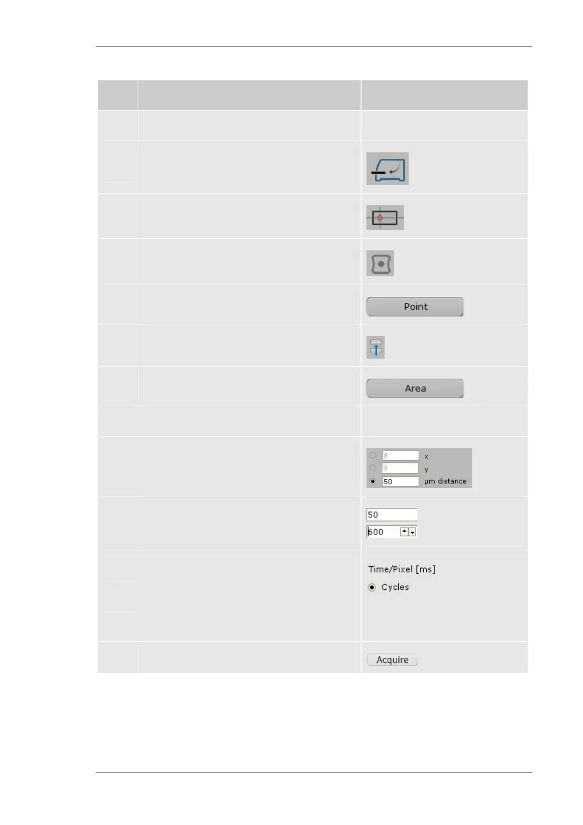 Page #147 background image