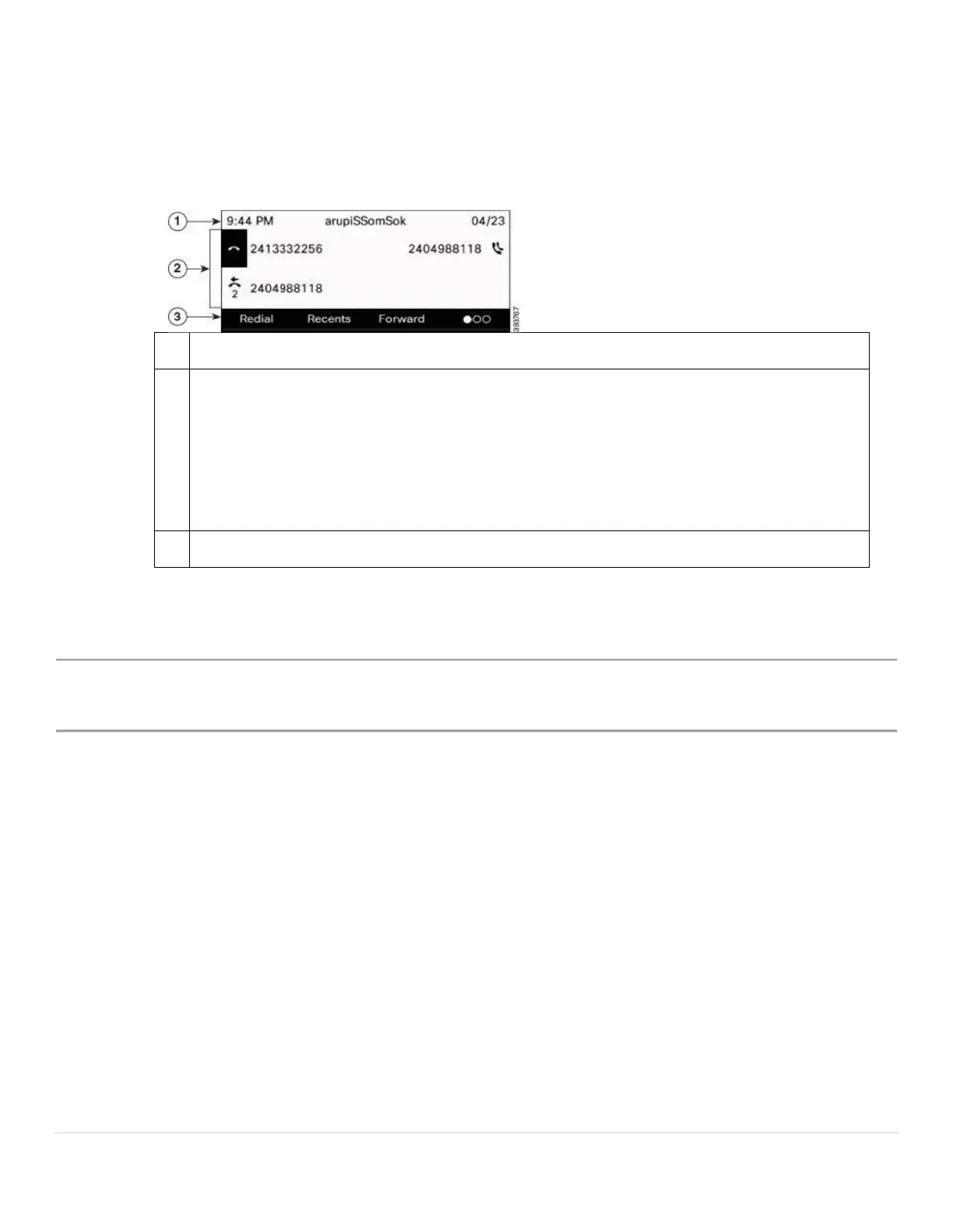 Page #6 background image